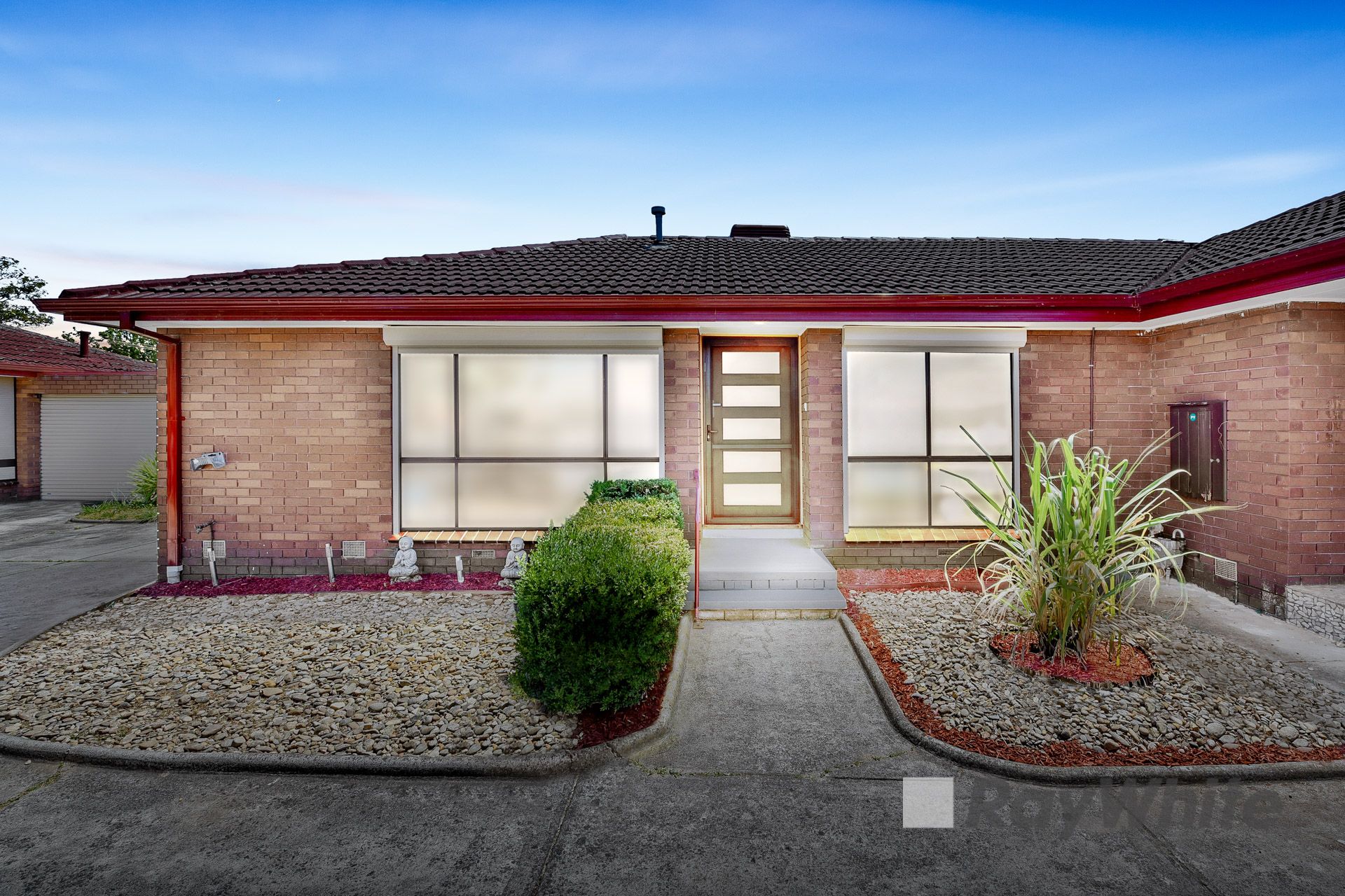5 Robert Street, Dandenong VIC 3175
