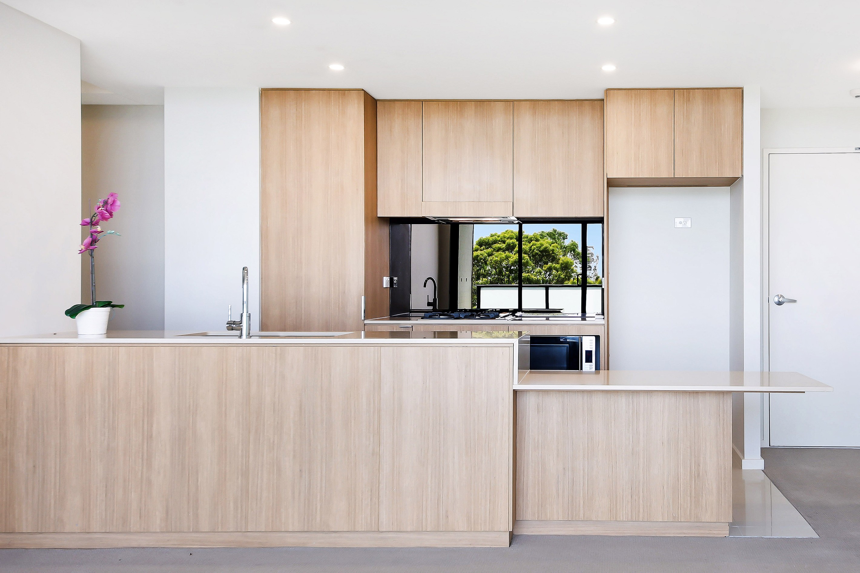 718/7 Washington Avenue, Riverwood, NSW 2210