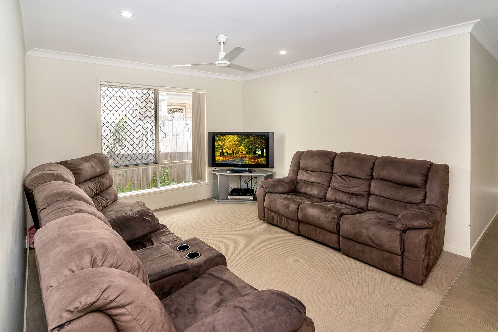 31 Bellagio Crescent, Coomera, QLD 4209
