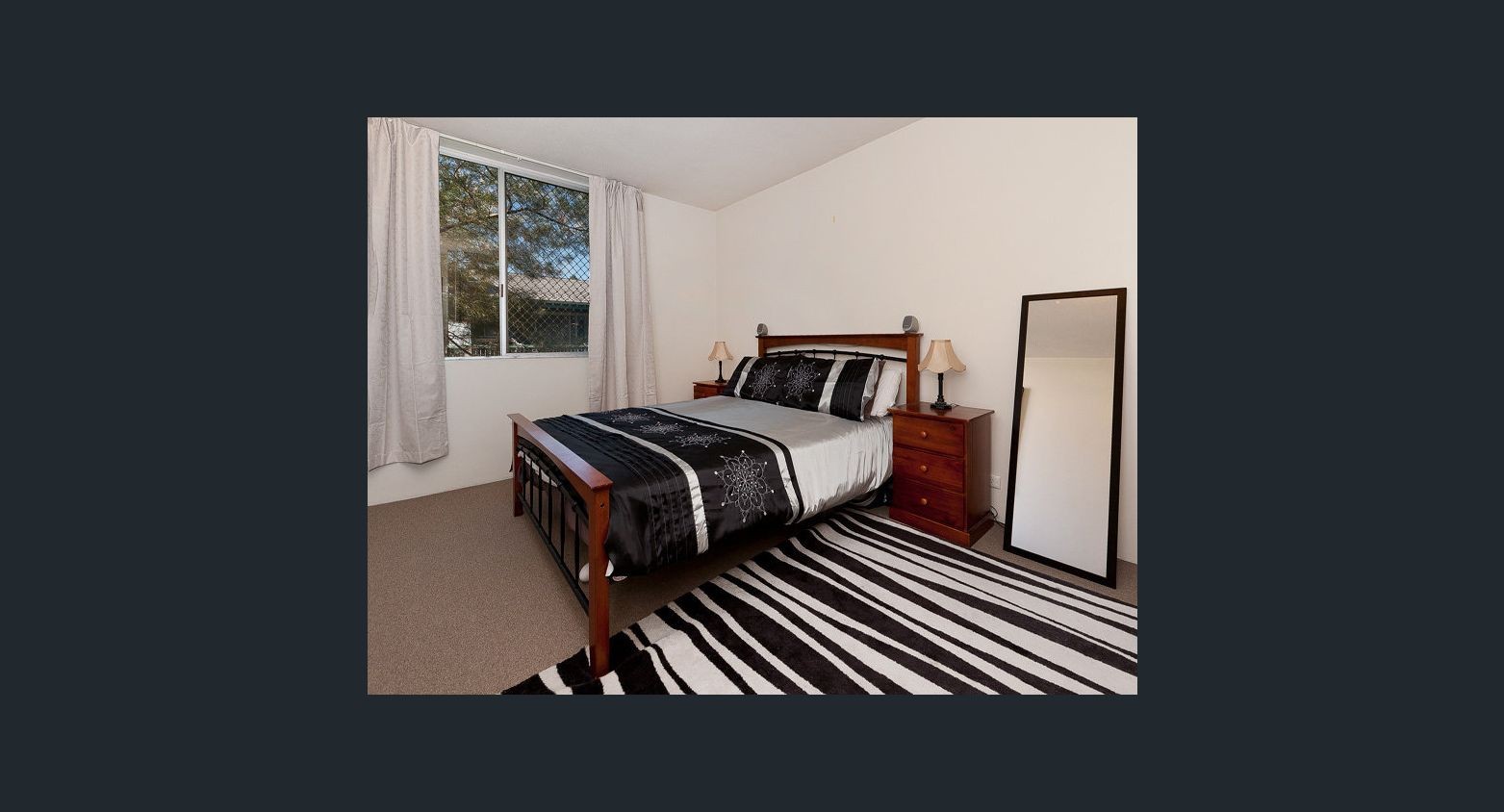 3/58 Nelson Street, Corinda, QLD 4075