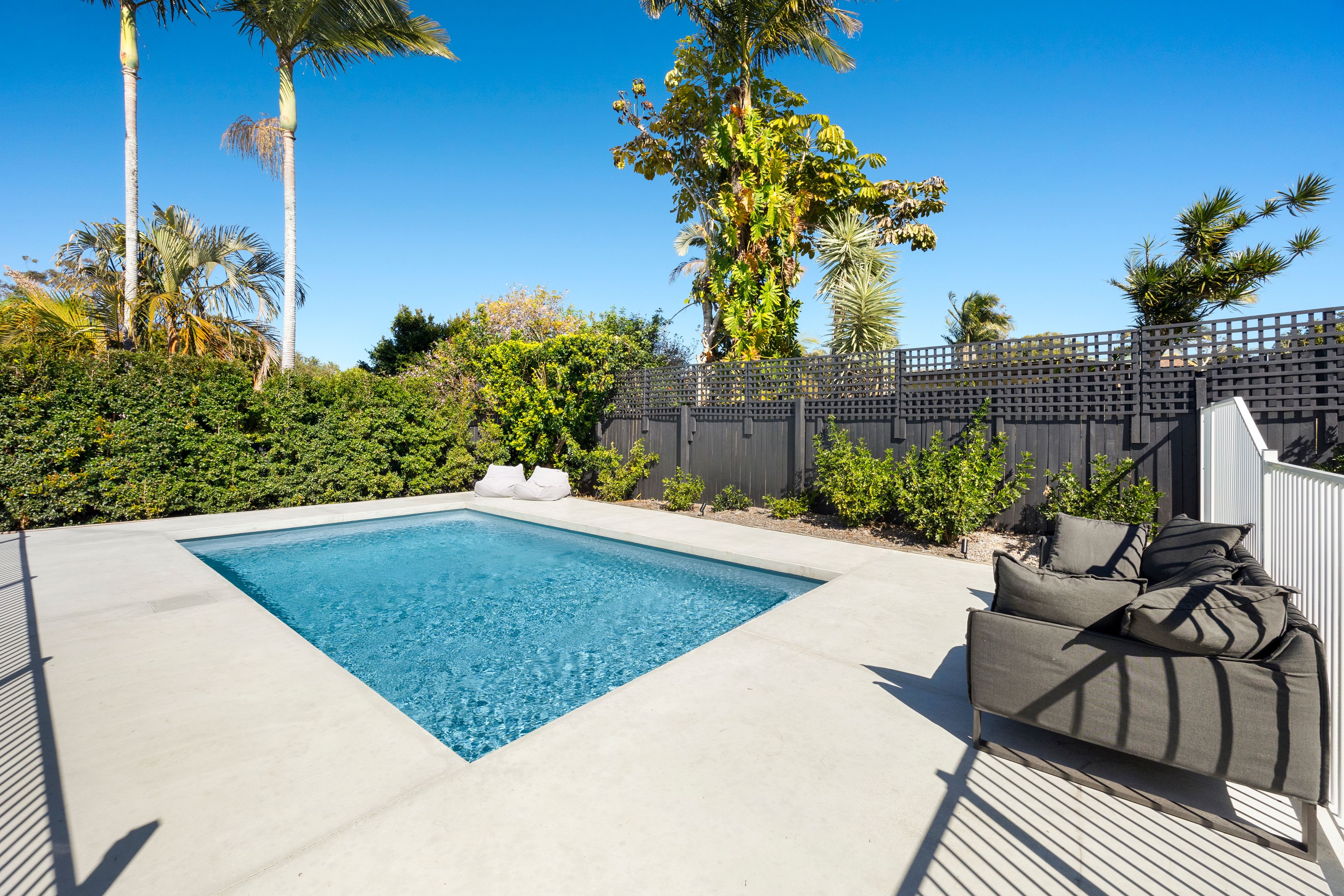 7 Cormorant Court, Bli Bli, QLD 4560