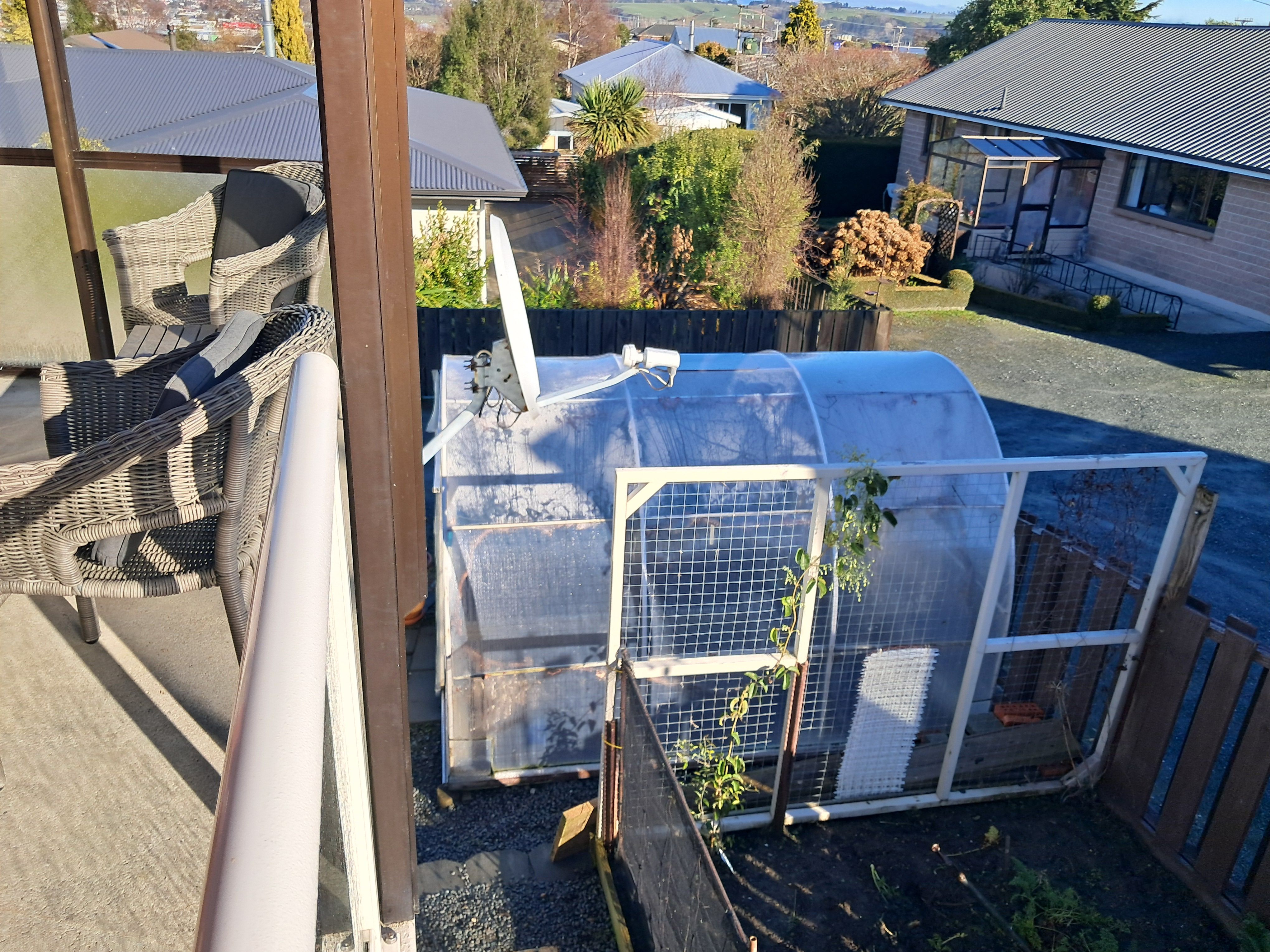 Photo 30 of 9 Keach Lane, Balclutha, Balclutha