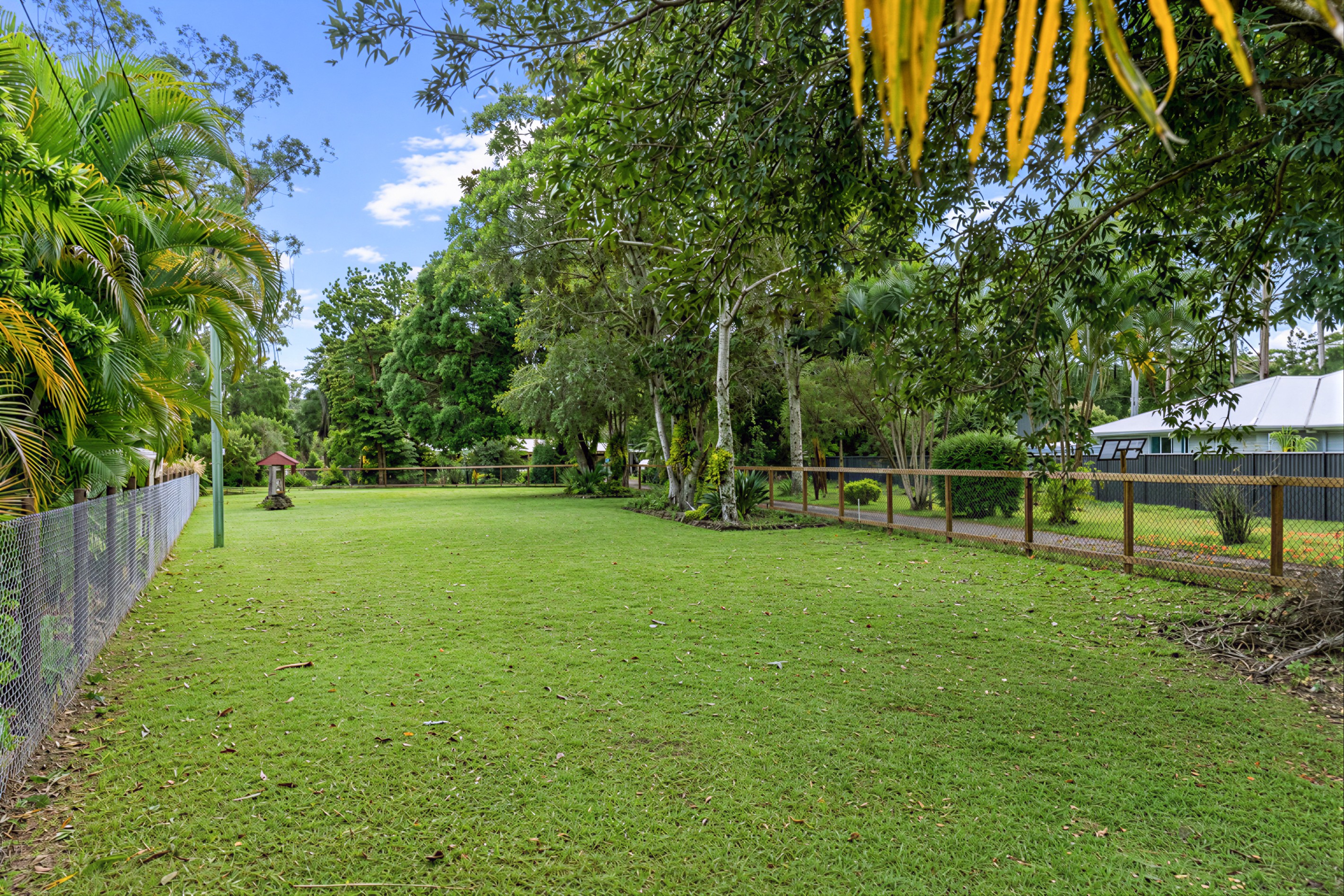 191A Lindeman Road, Beerwah, QLD 4519