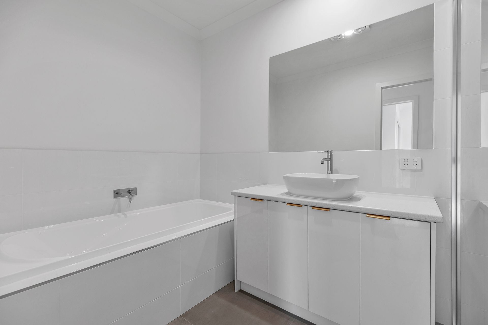 12 Gardner Court, Moama, NSW 2731