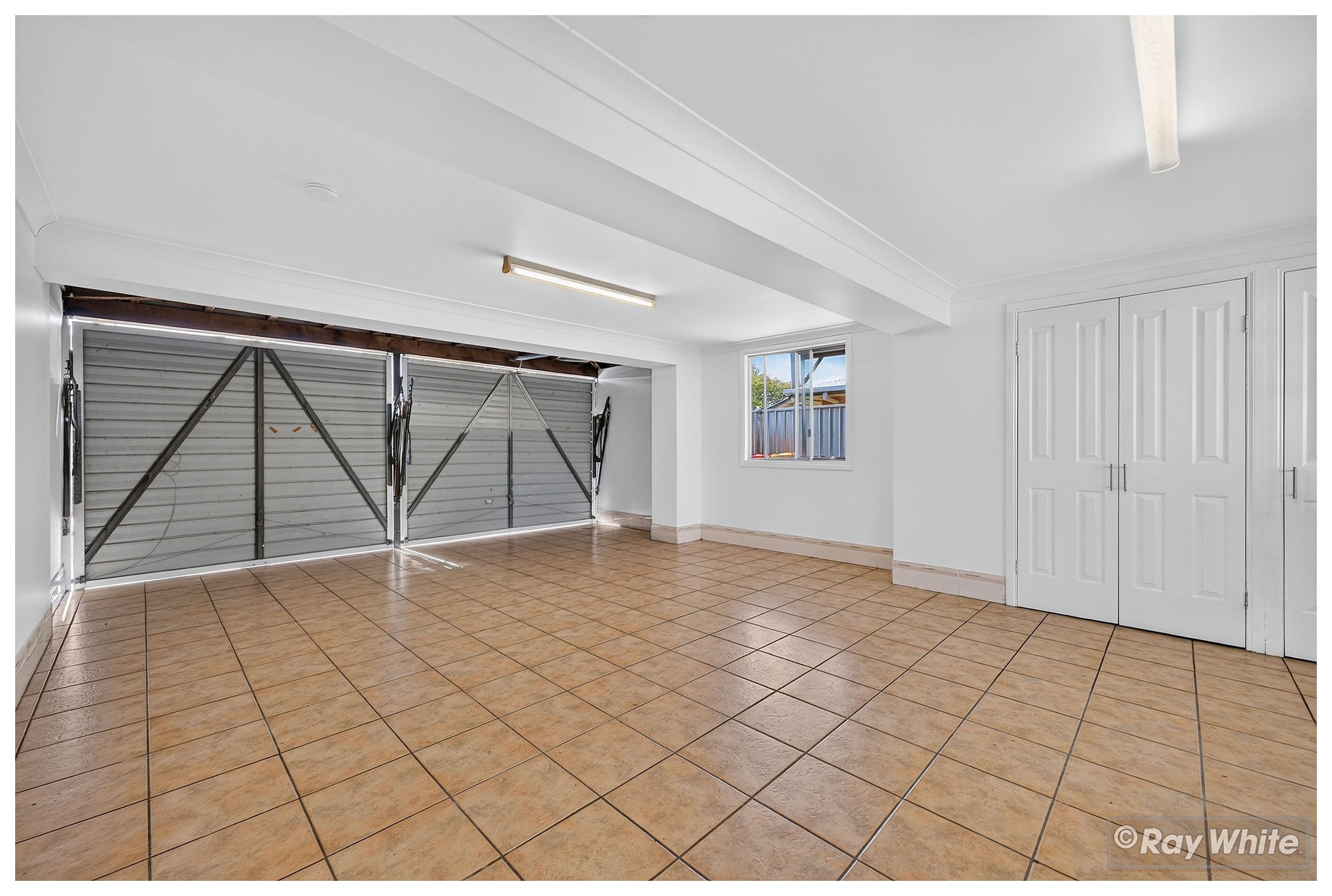 8 Ruff Street — photo 19 of 30