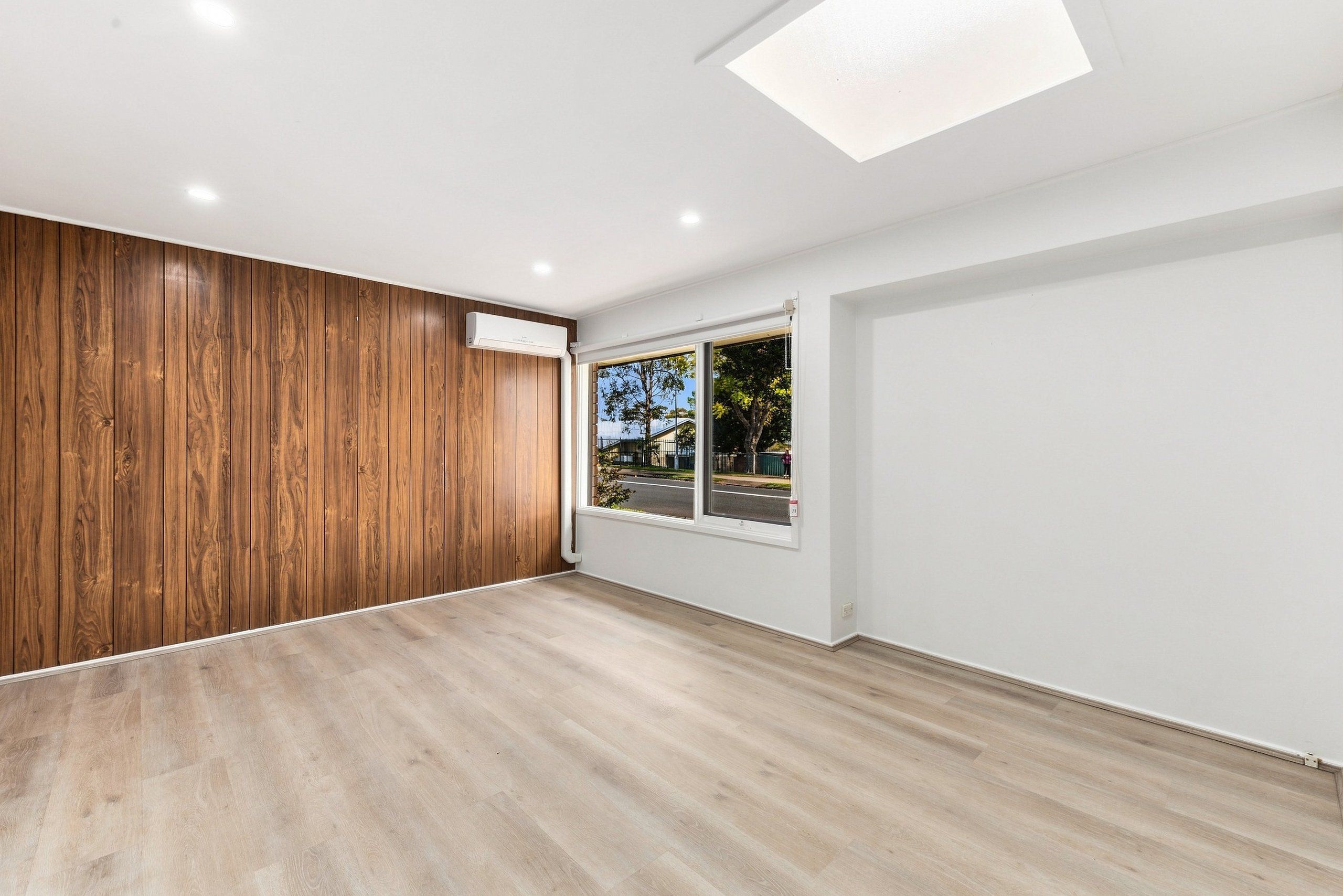 91 Coachwood Crescent, Bradbury, NSW 2560