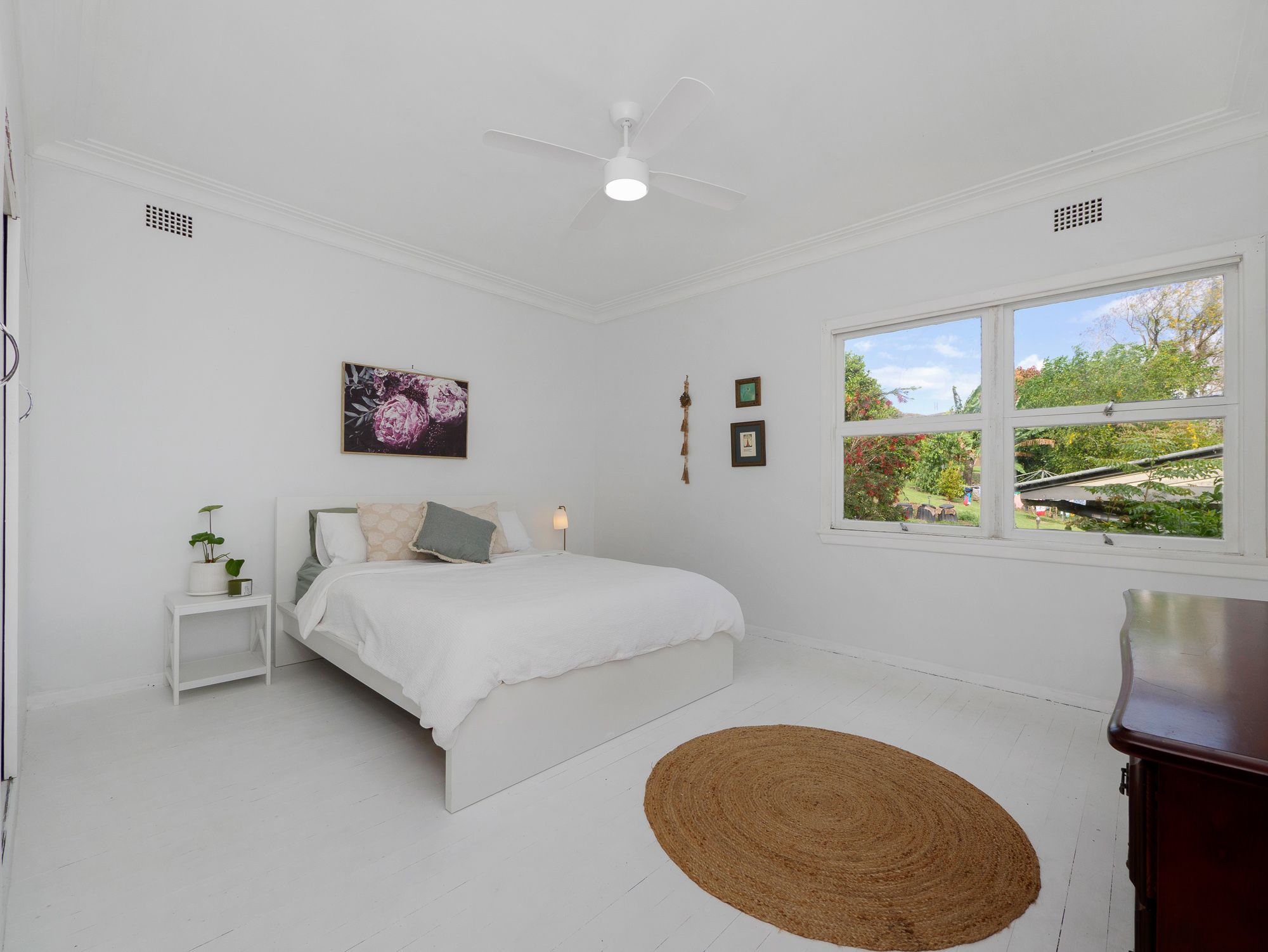 29 Weemala Street — photo 7 of 15