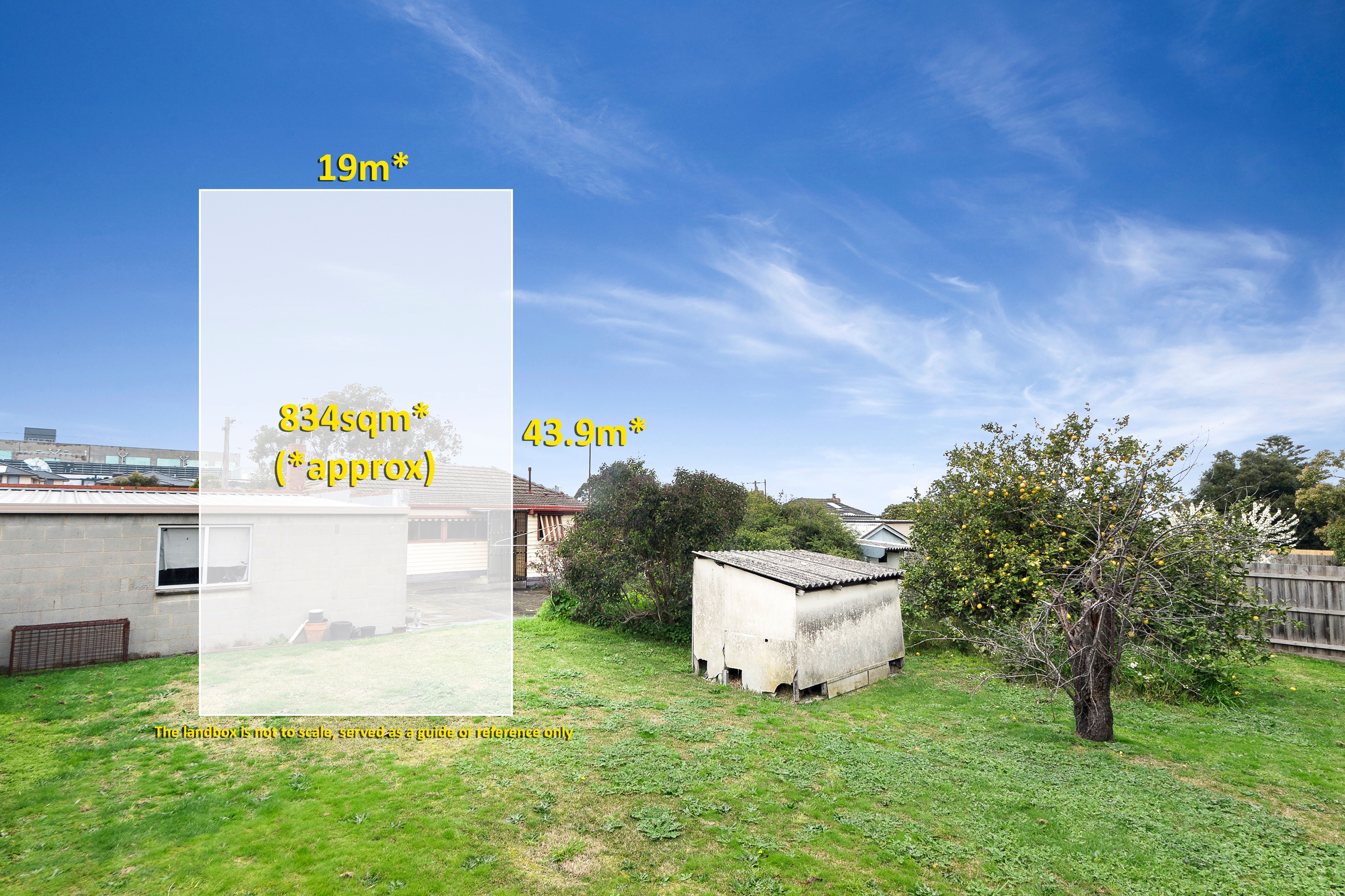 29 Evelyn Street, Clayton, VIC 3168