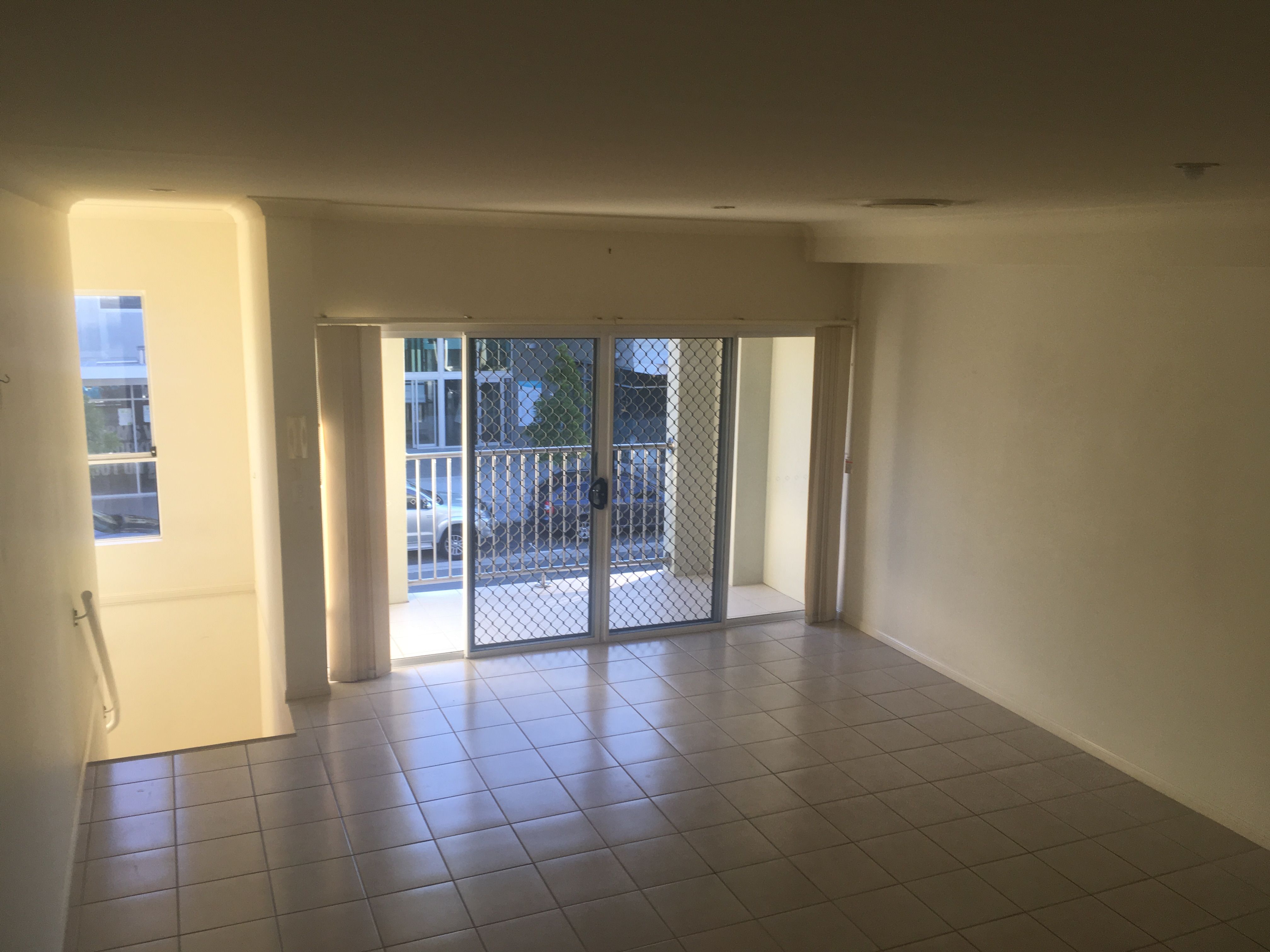 6/18 Lake Street, Varsity Lakes, QLD 4227