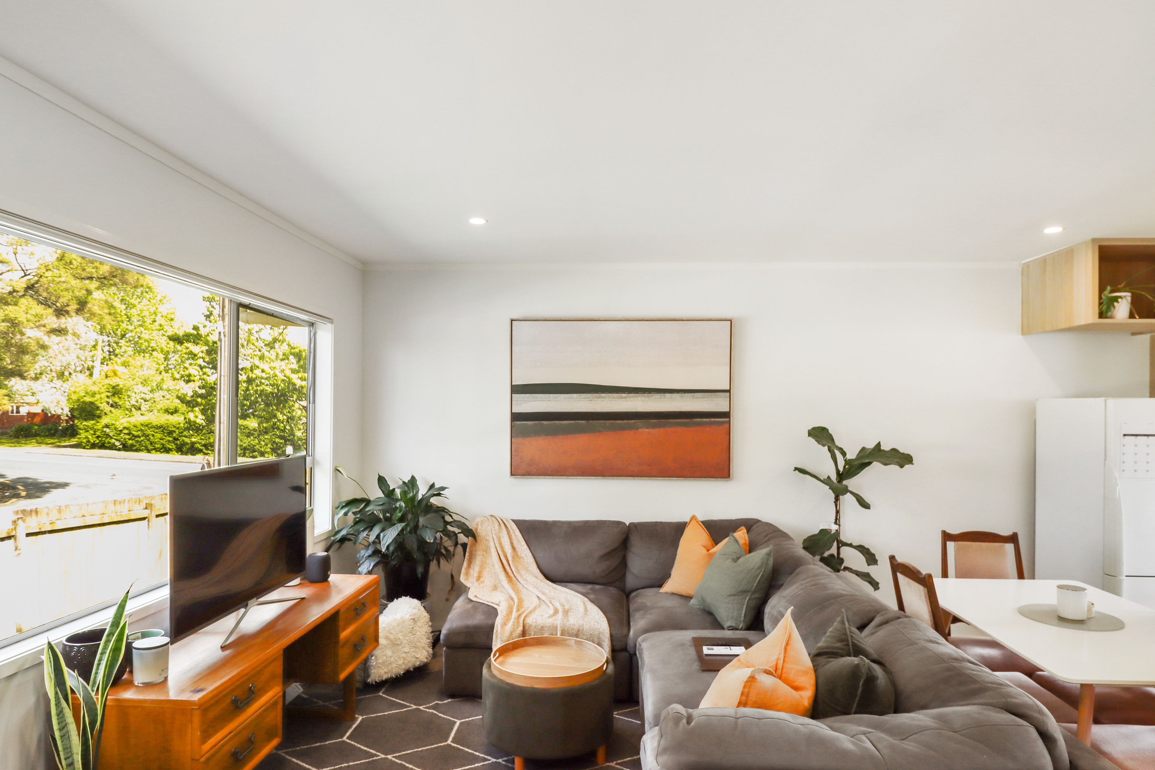 69 Beaubank Road, Kelston, Waitakere City