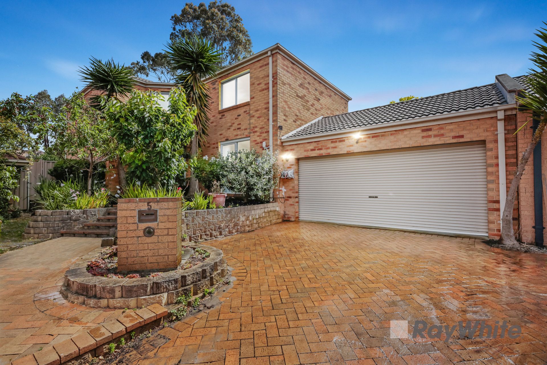 5 Norisha Court , Dandenong North VIC 3175