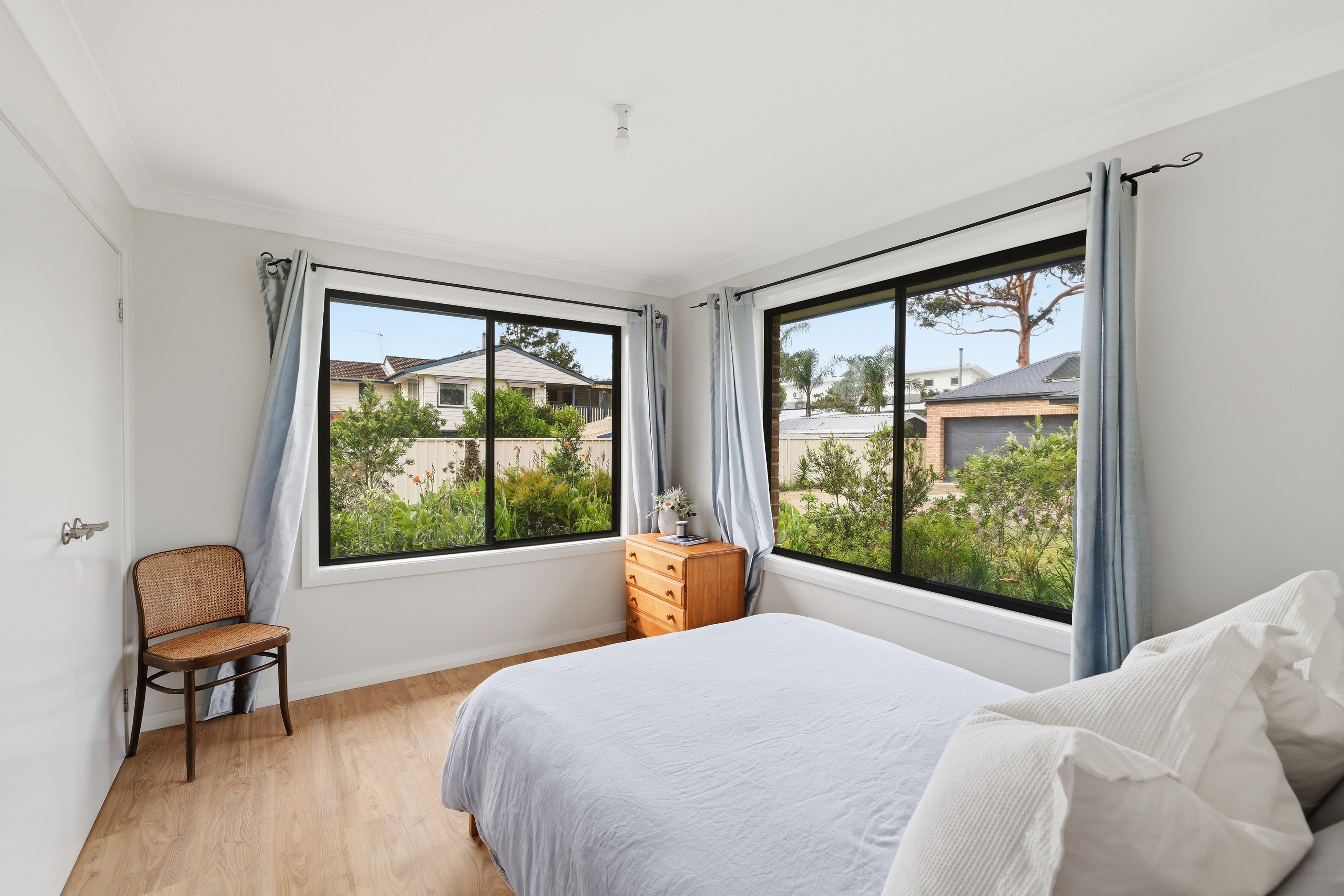 76A Emmett Street, Callala Bay, NSW