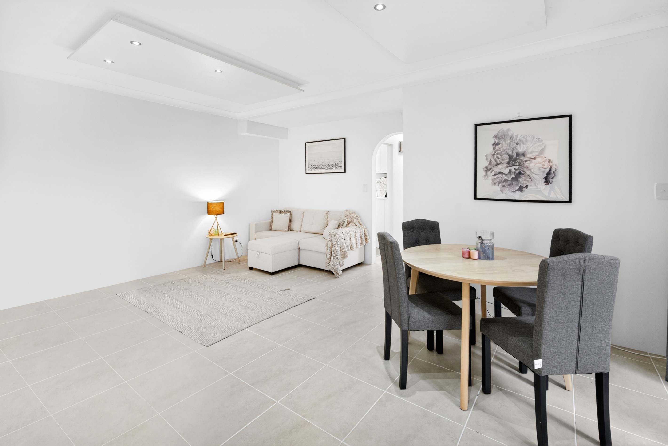 8/206 Surf Parade, Surfers Paradise, QLD 4217