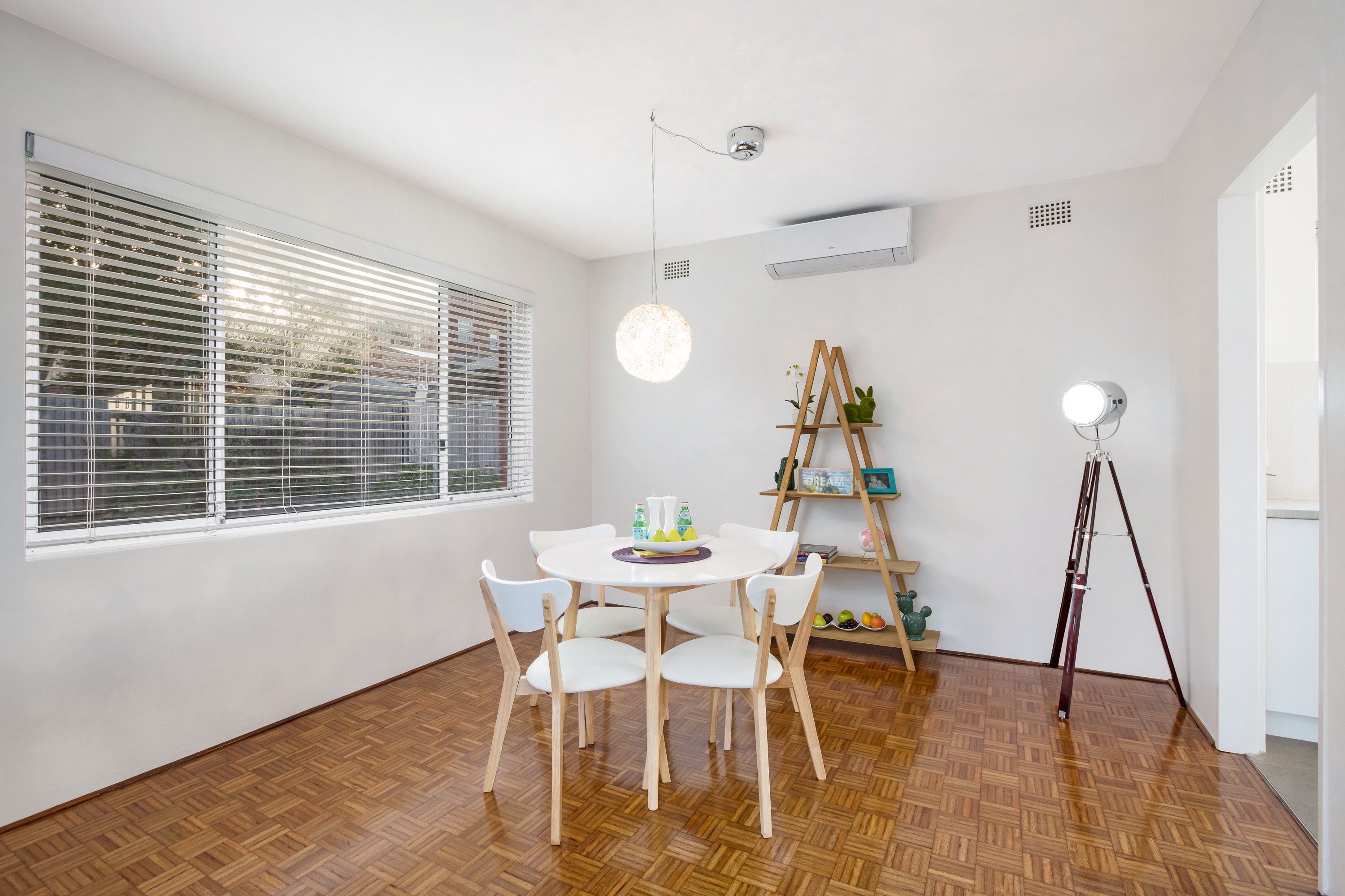 6/44 Bayswater Street, Drummoyne, NSW 2047
