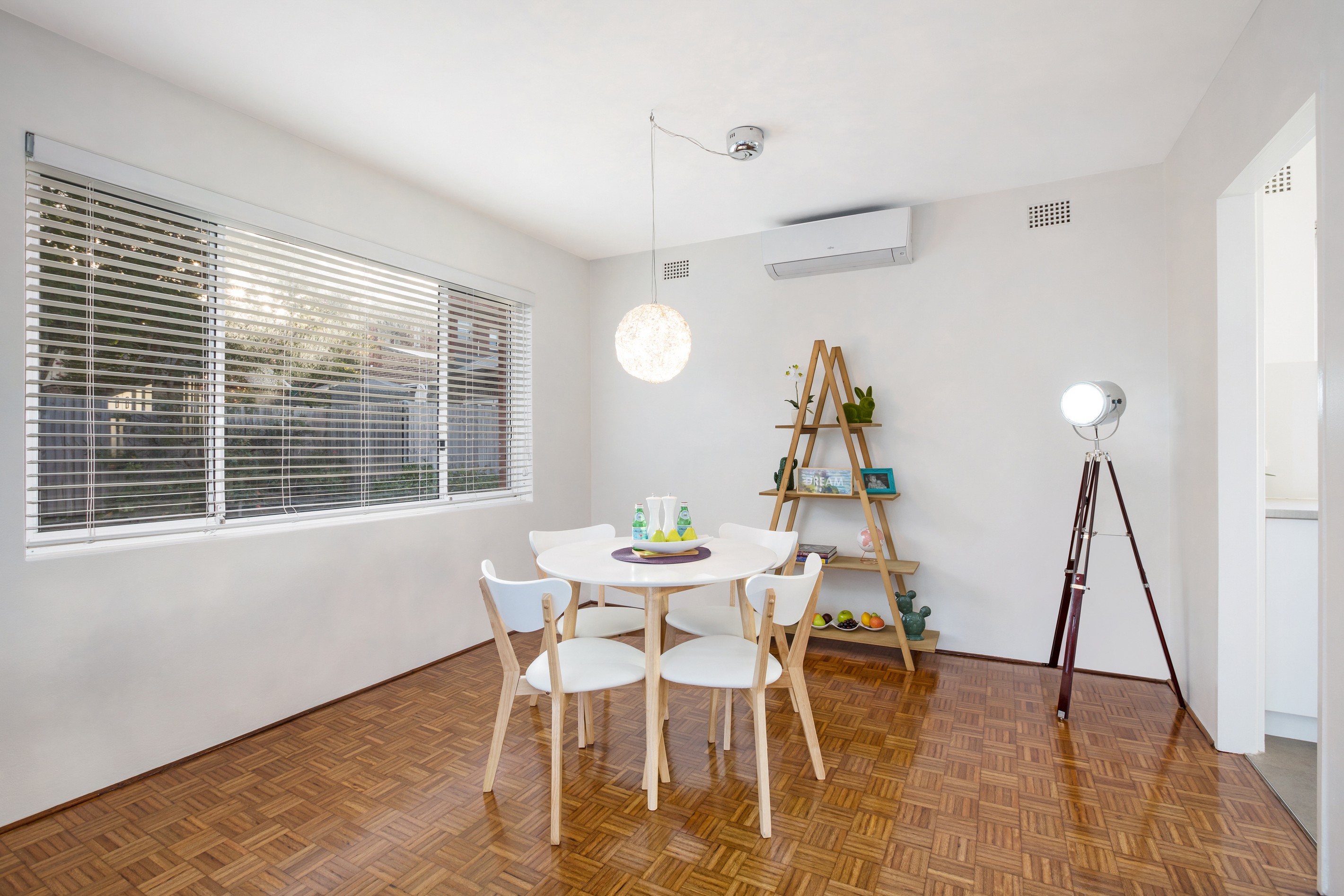 6/44 Bayswater Street, Drummoyne, NSW 2047