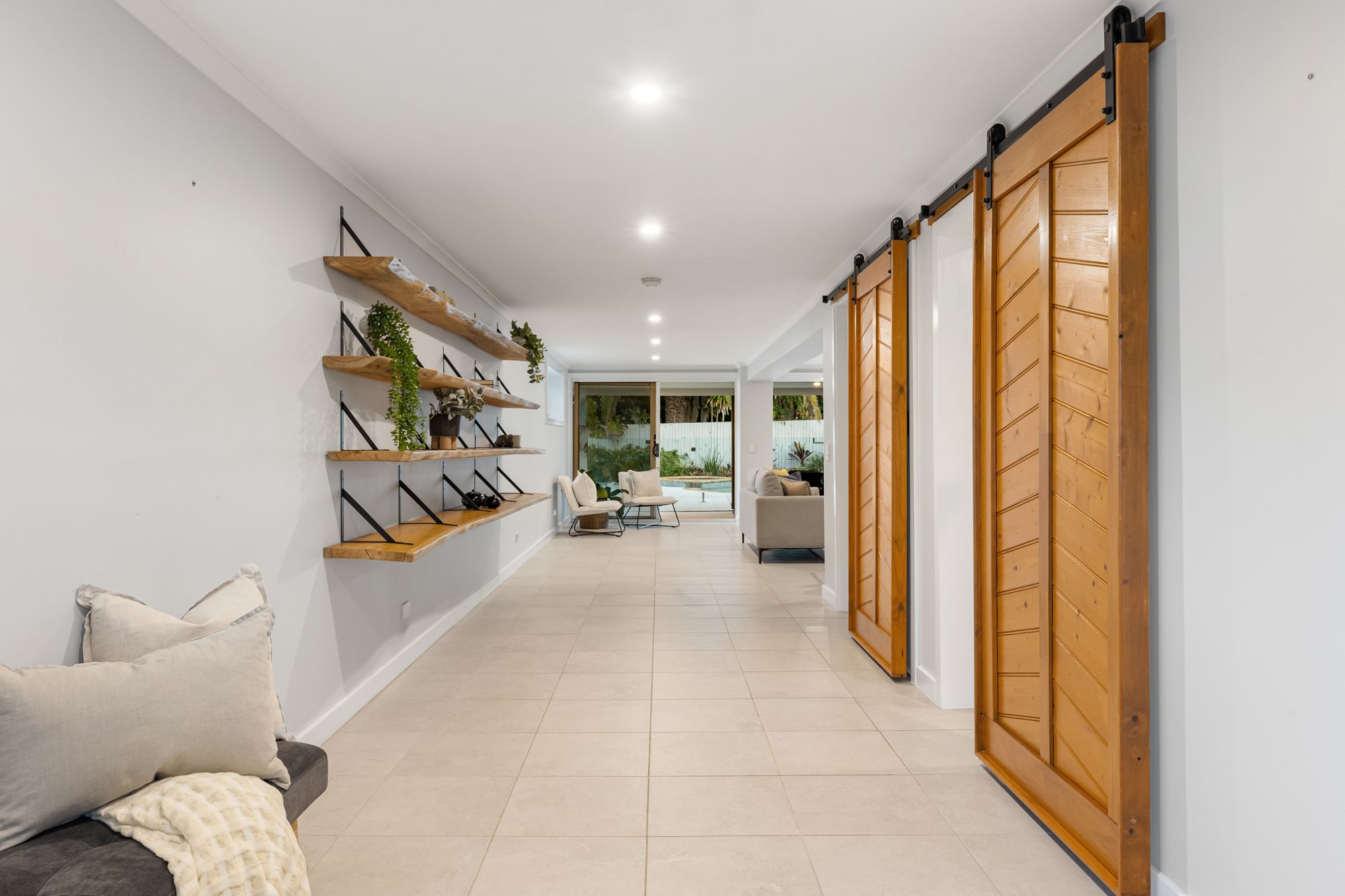 17 Station Avenue, Northgate, QLD 4013