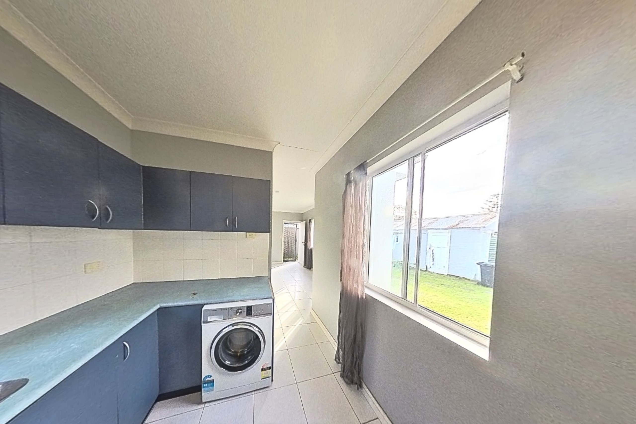 Studio 2/9 Gordon Street, Burwood, NSW 2134