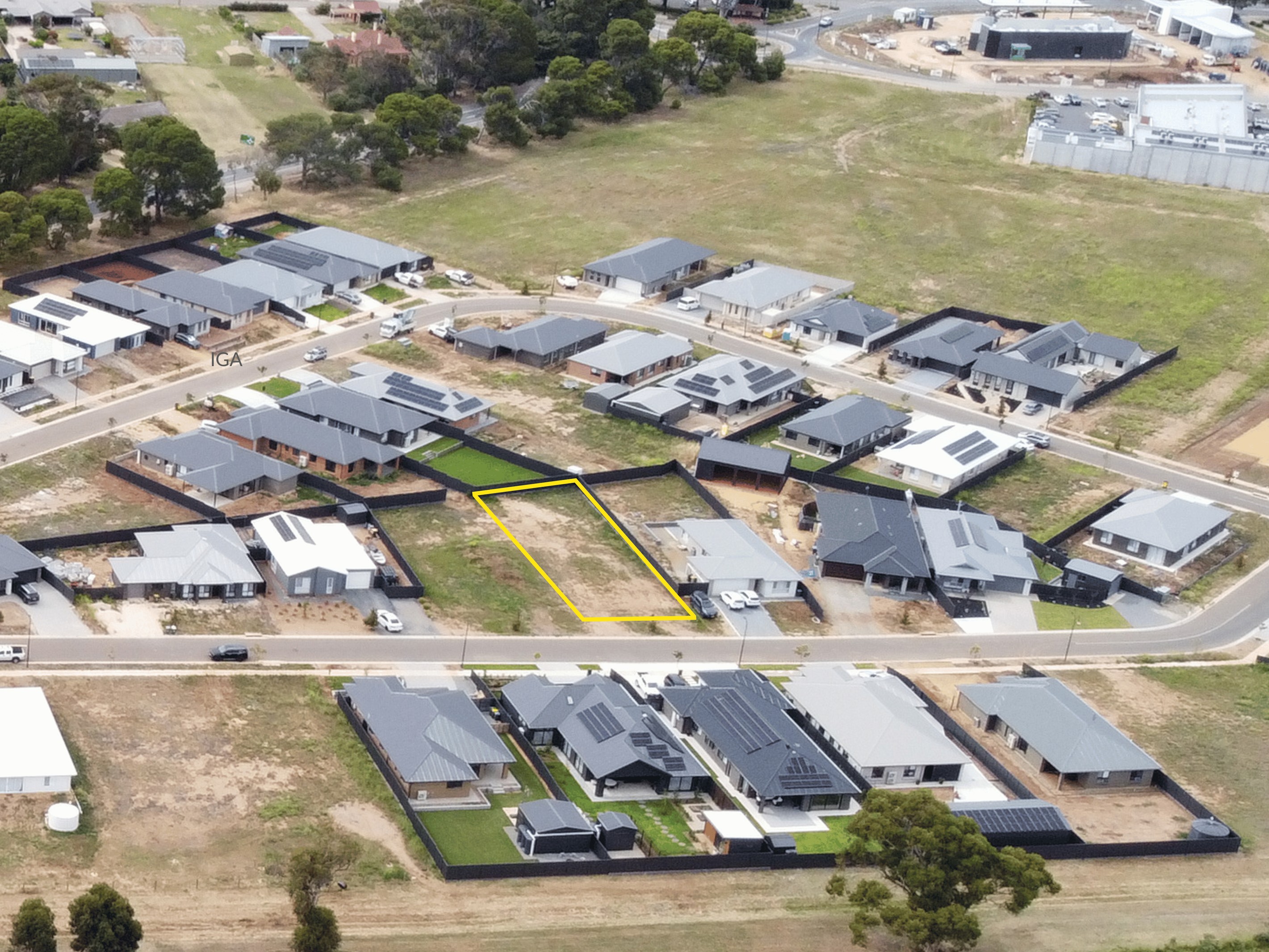 10 Westwood Circuit, Strathalbyn, SA 5255