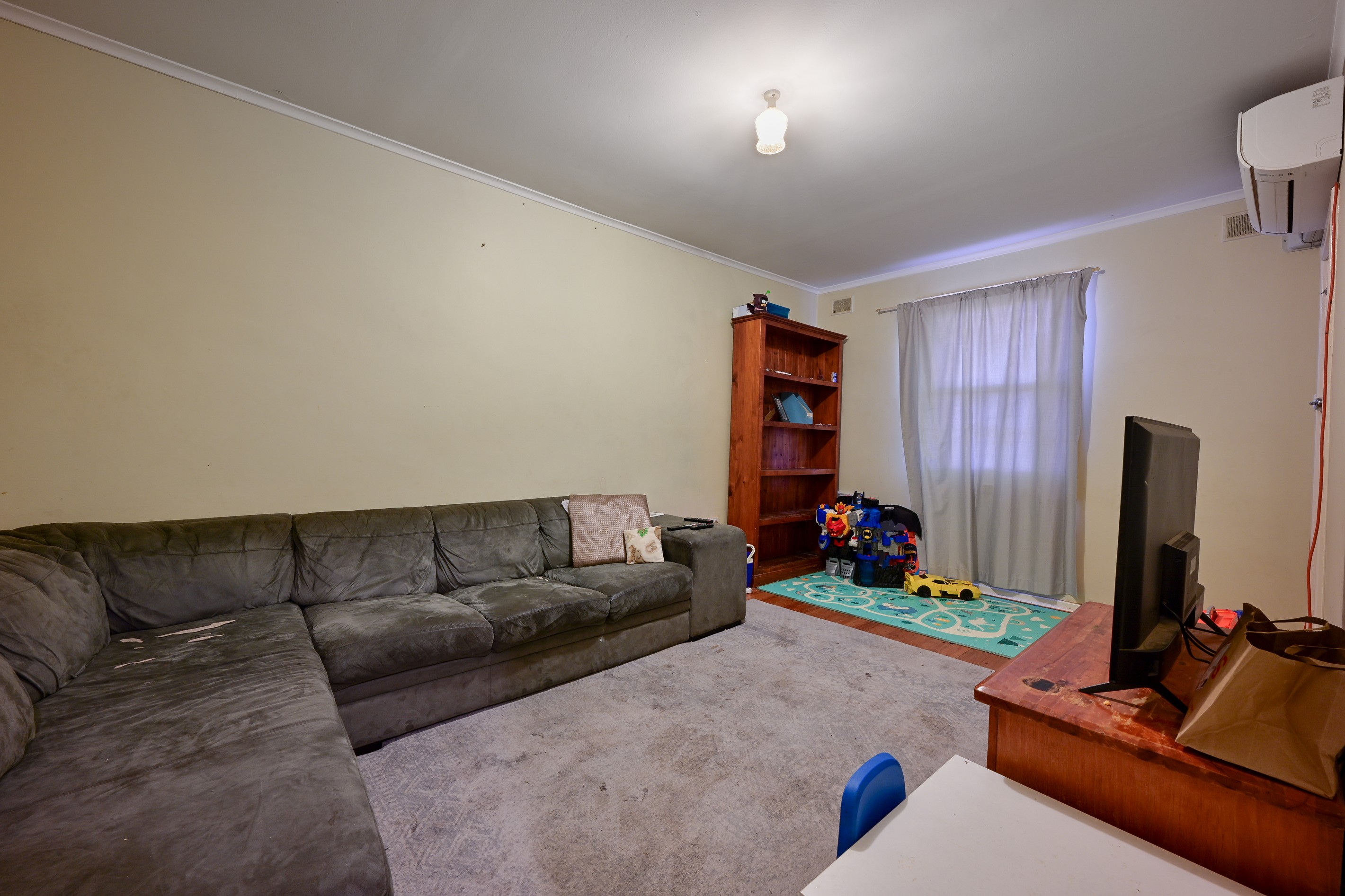 16 Albert Street, Whyalla Stuart, SA 5608