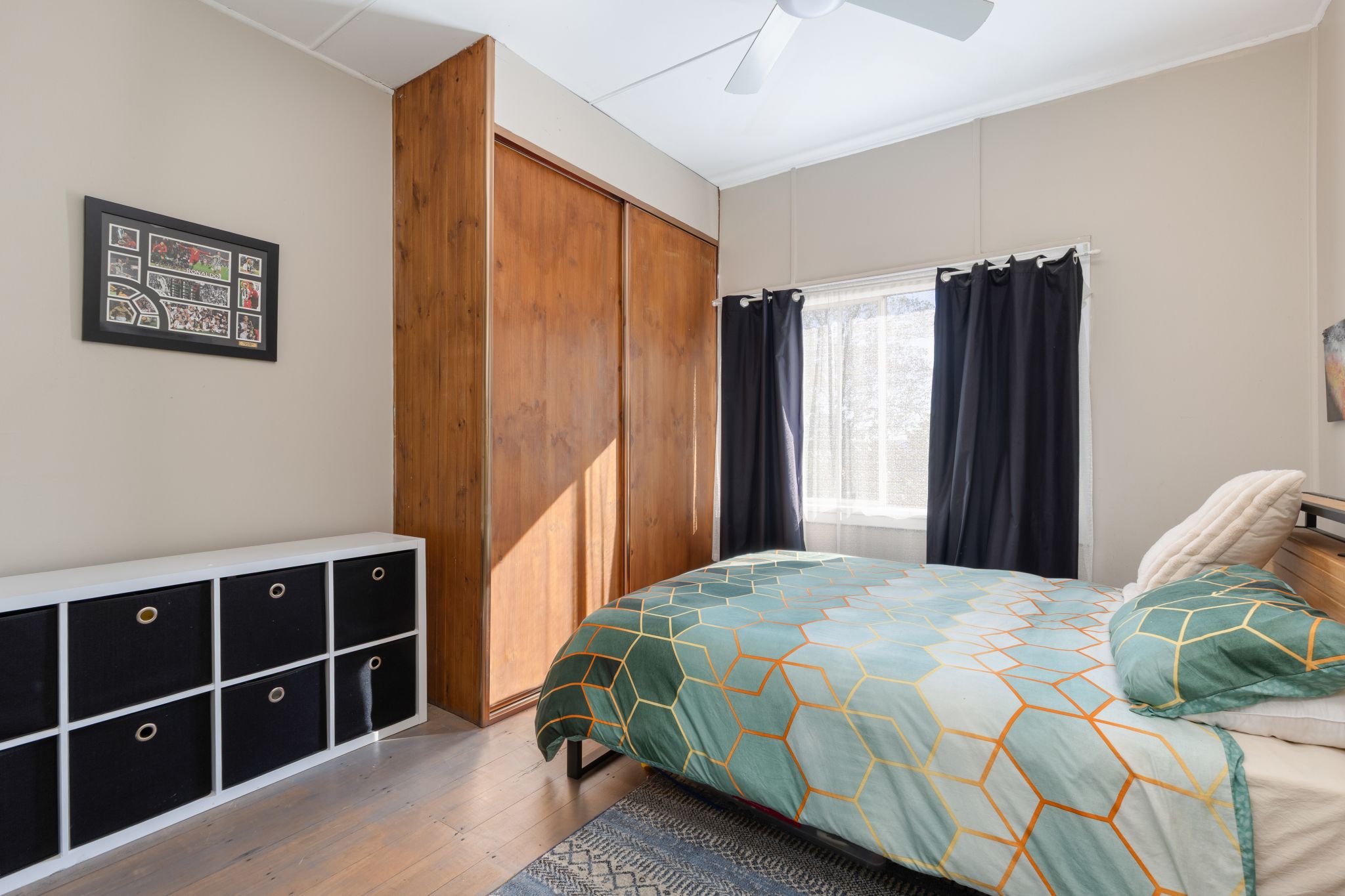 54 Hill Street — photo 16 of 30