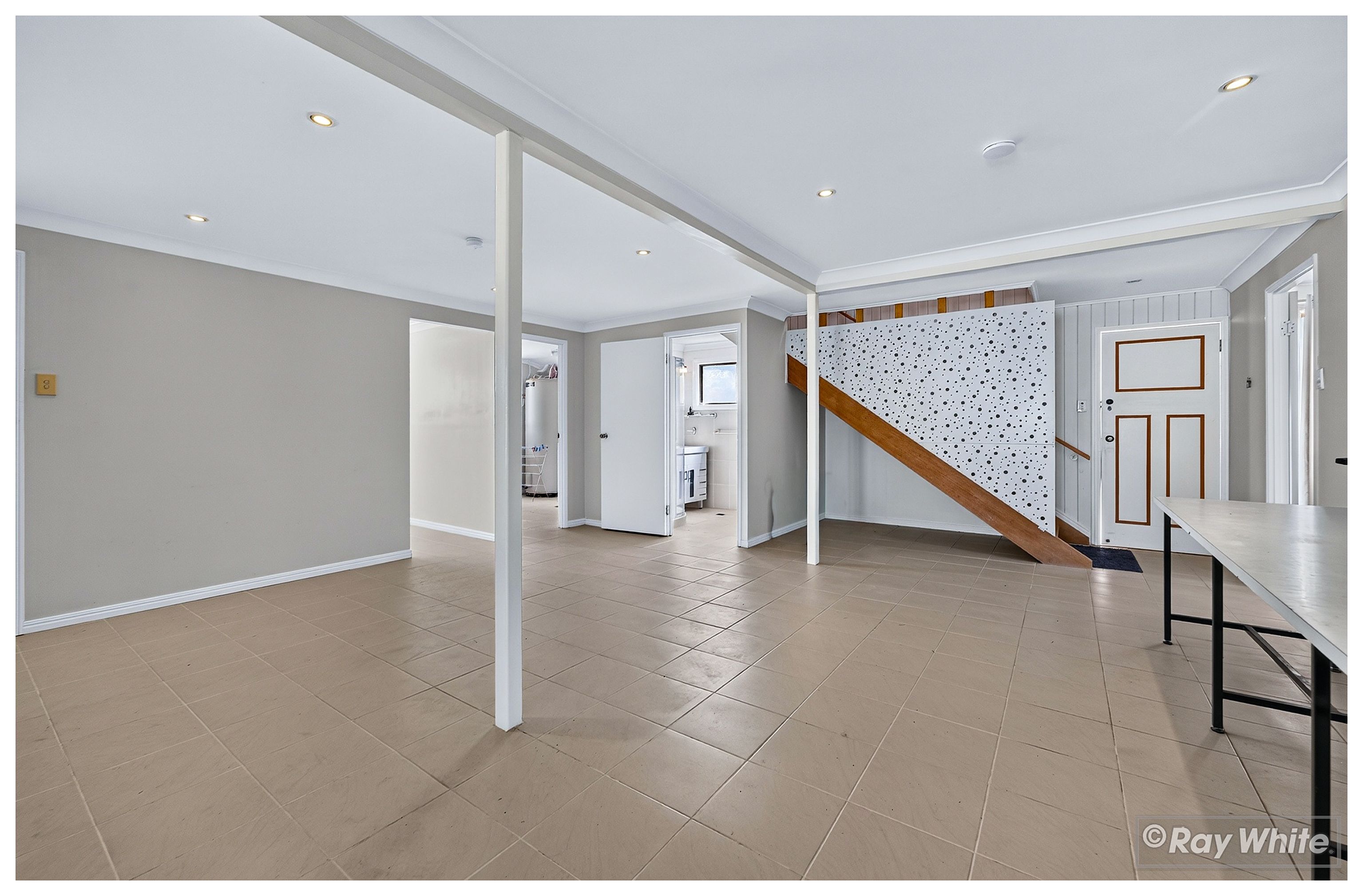 19 Separation Street — photo 26 of 30