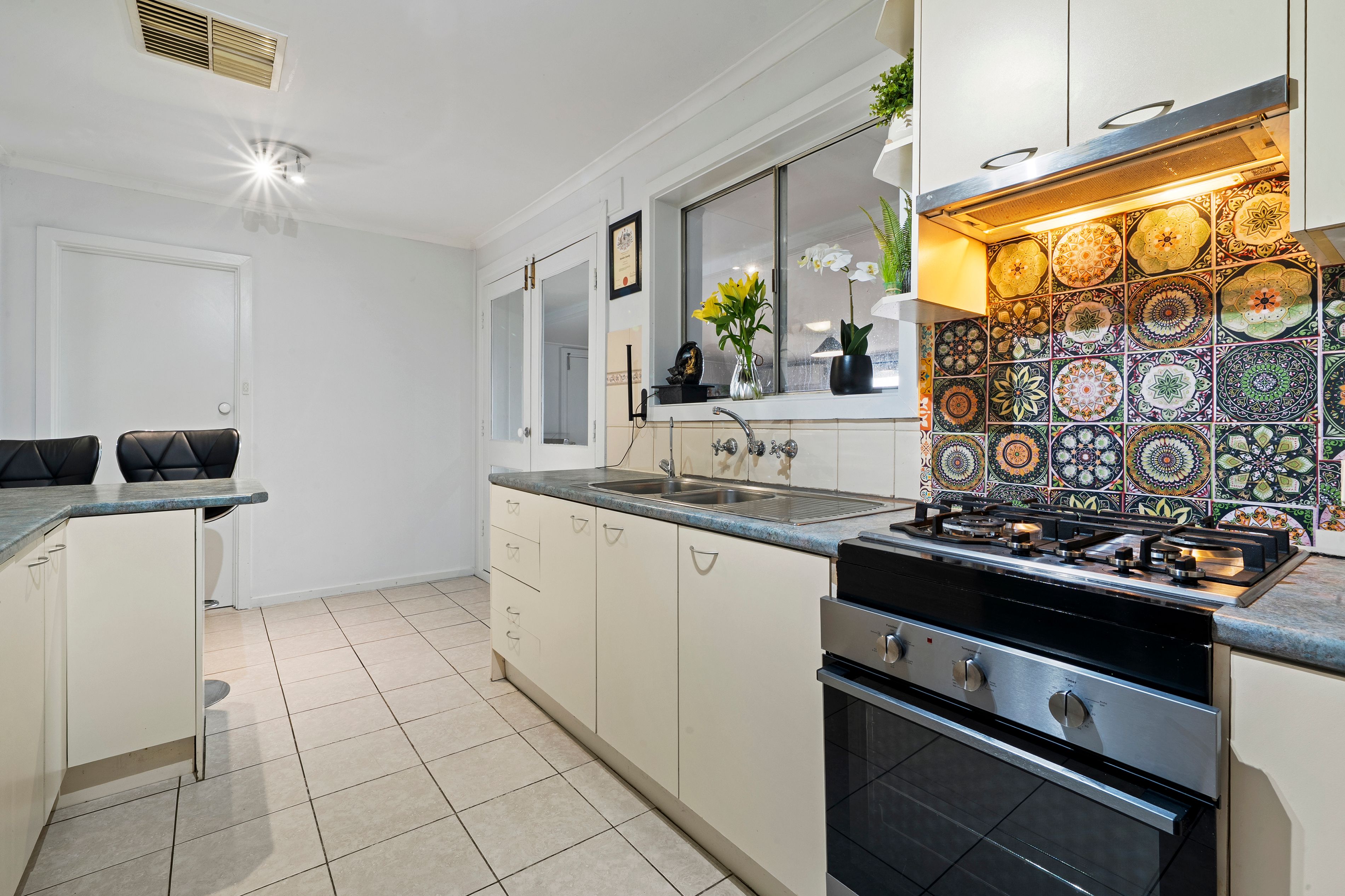 7 Ellwood Avenue — photo 15 of 27