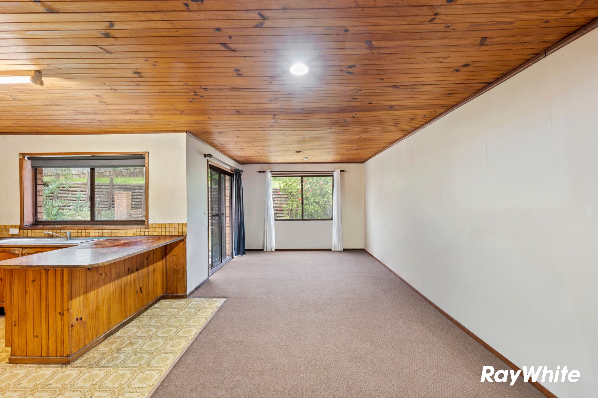 19 Berrima Street — photo 5 of 19