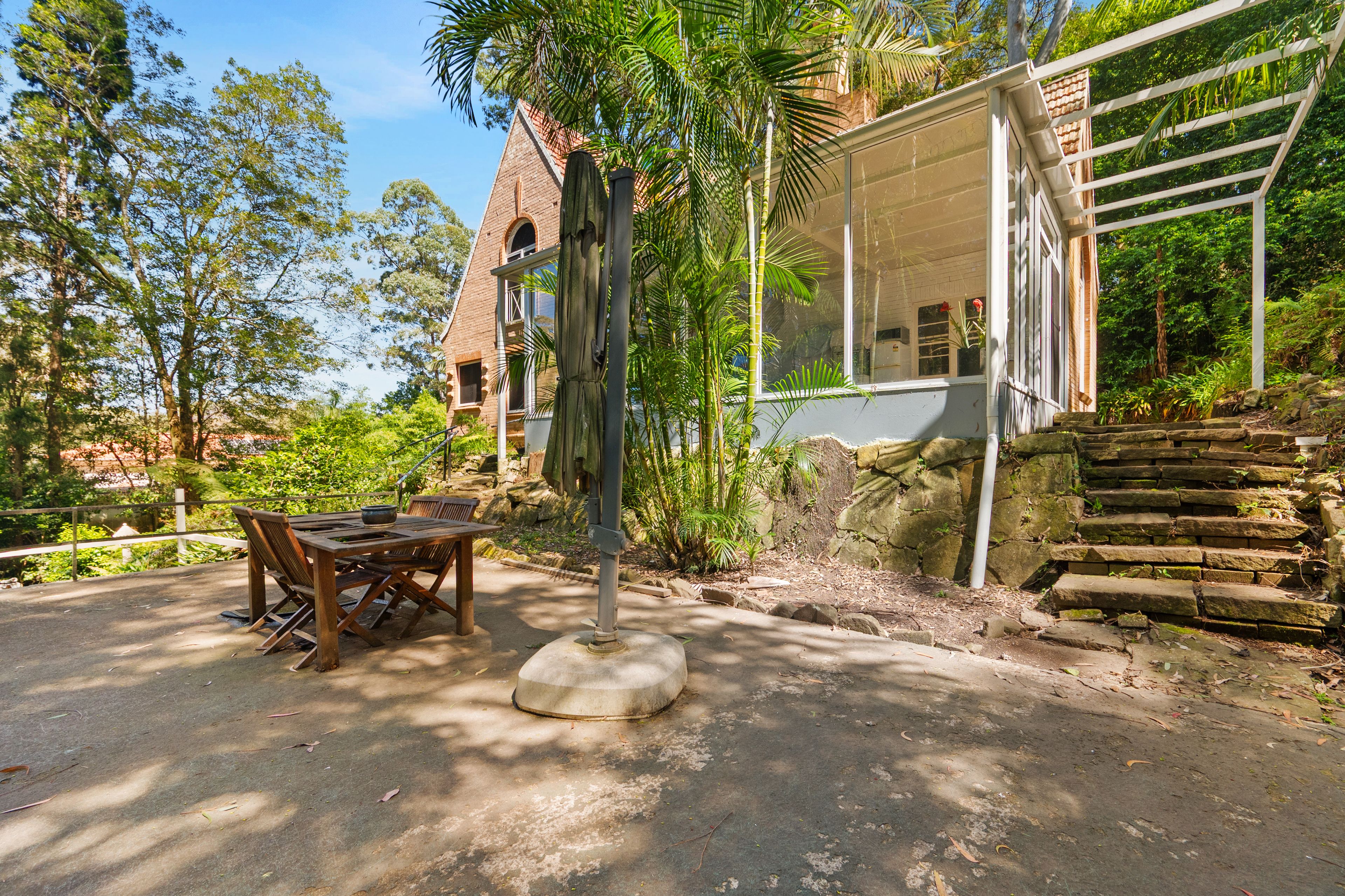 5 Blytheswood Avenue — photo 4 of 26