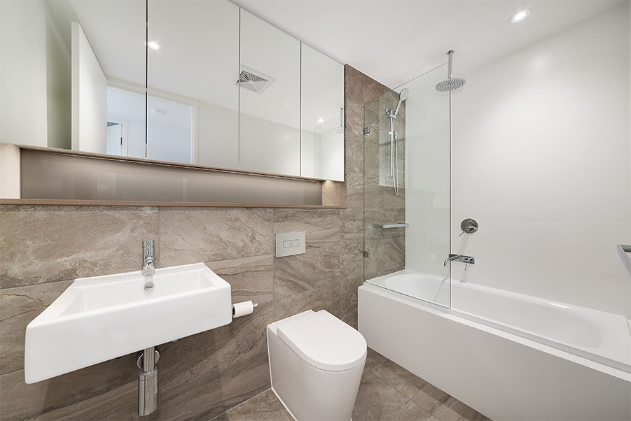 403/320 Military Road, Cremorne, NSW 2090
