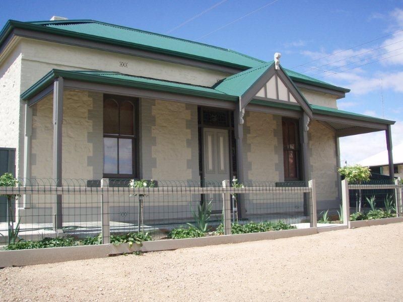 3C James Street, Port Broughton SA 5522