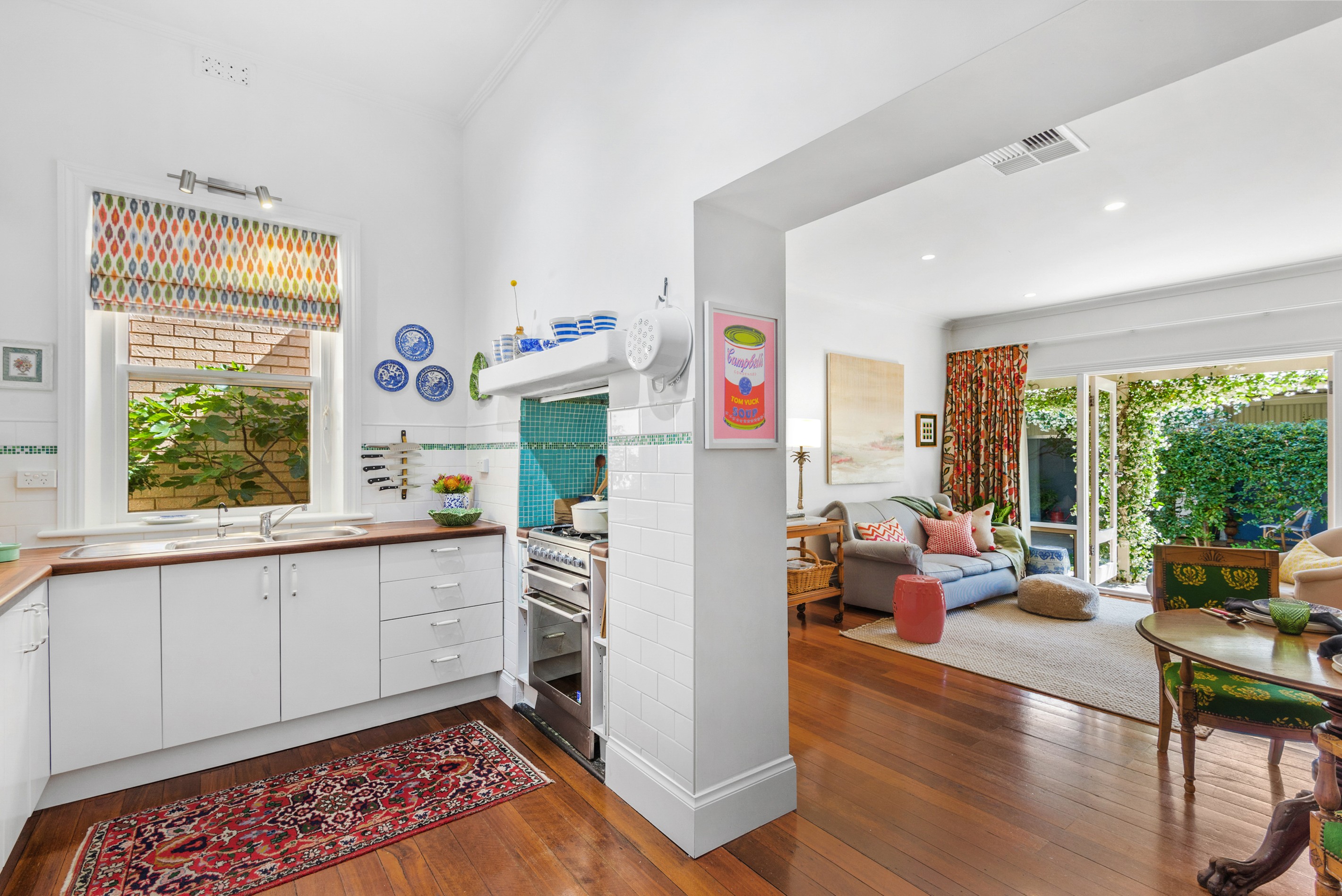 21 Edmund Street, Norwood, SA 5067