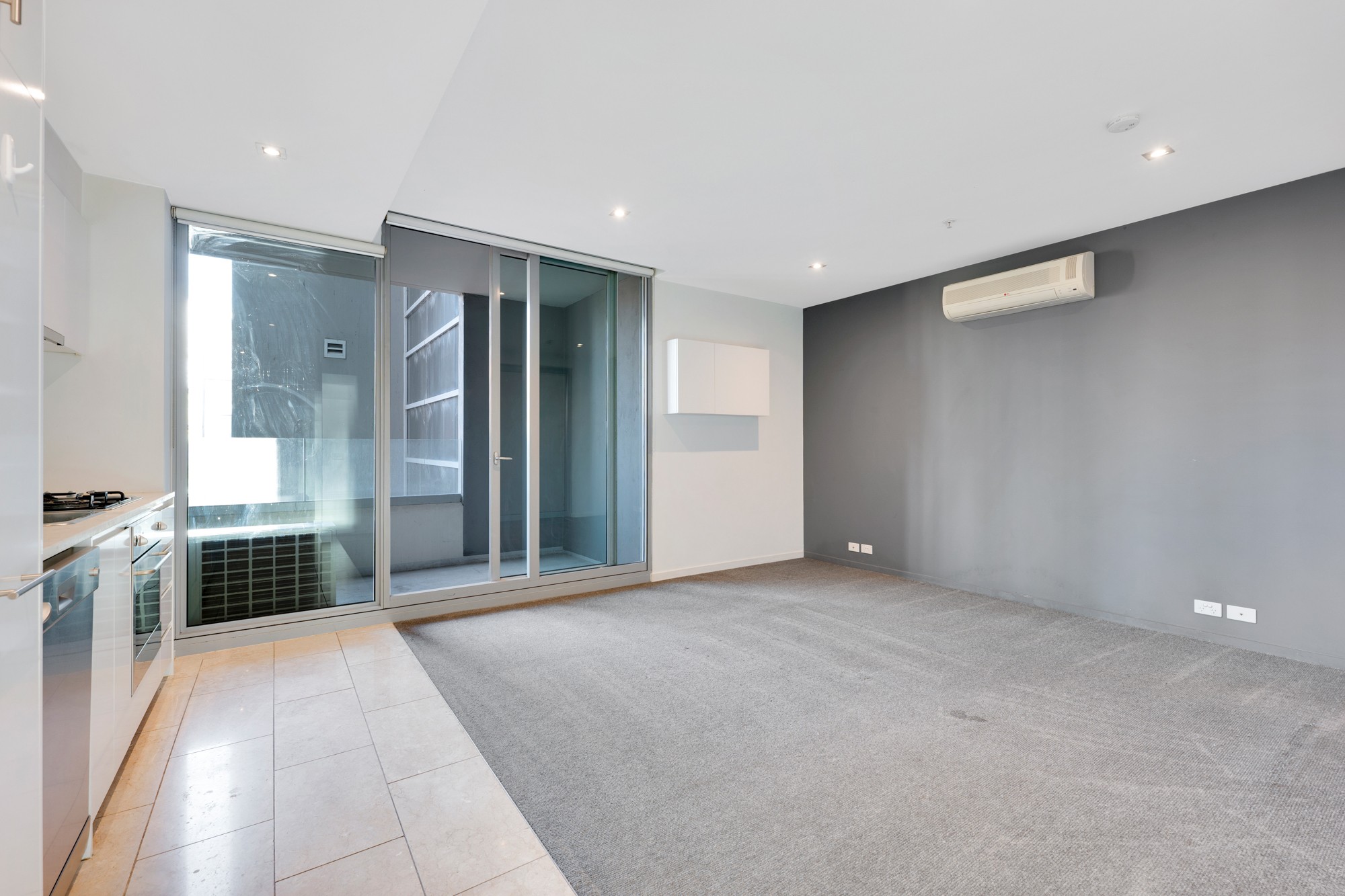 1308/8 Downie Street, Melbourne, VIC 3000