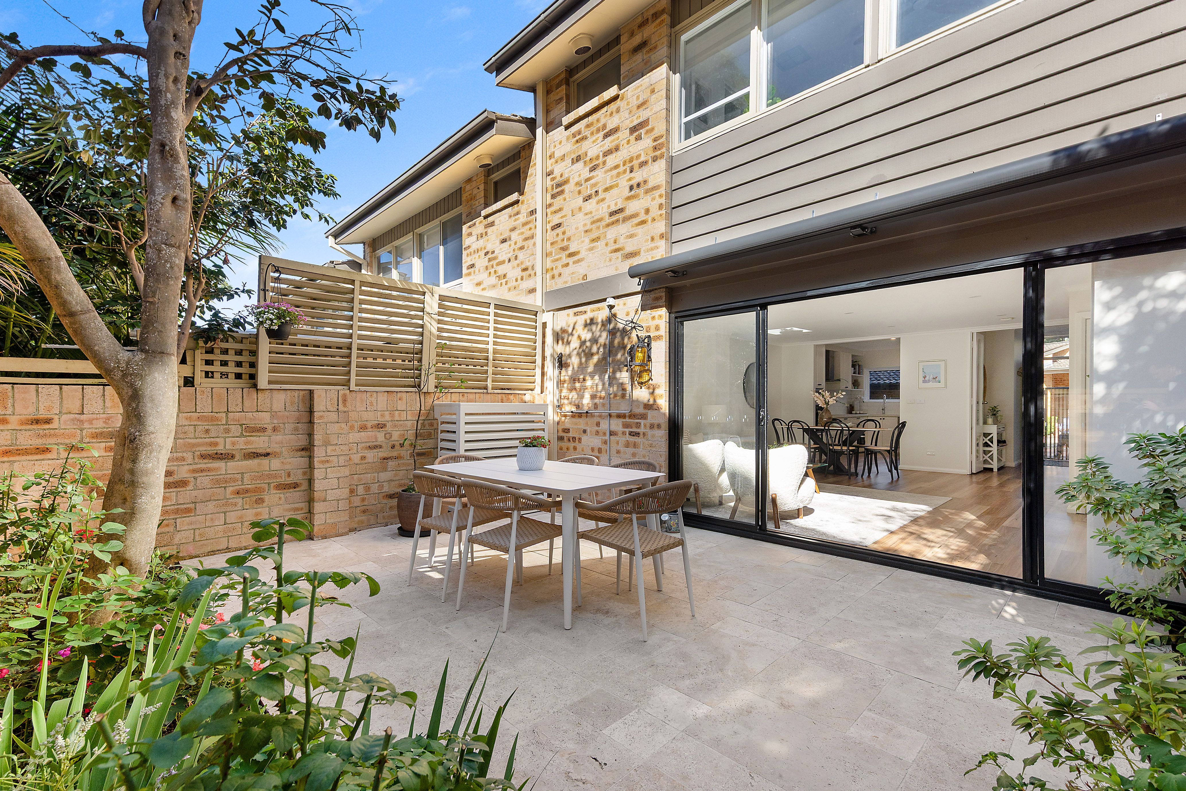 17/1 Aaron Place, Wahroonga, NSW 2076