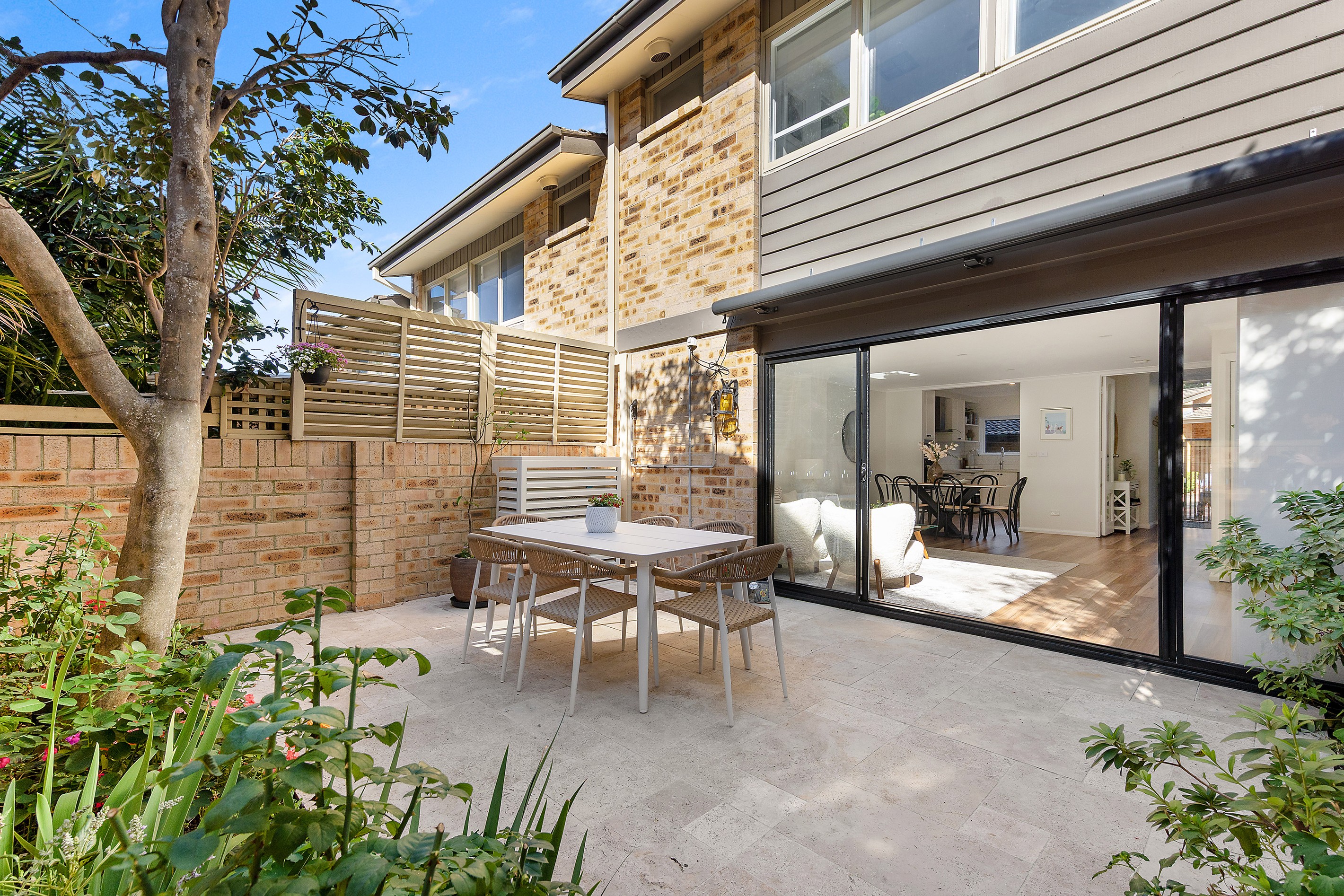 17/1 Aaron Place, Wahroonga, NSW 2076