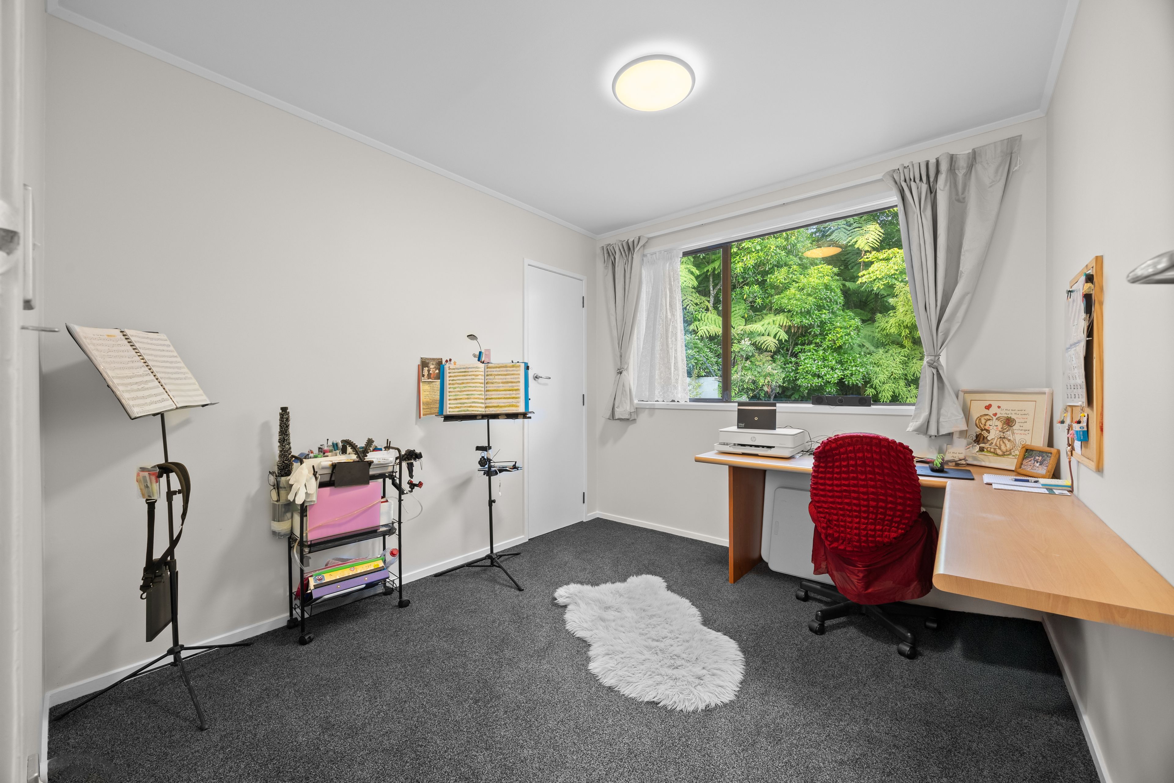 274 Forest Hill Road, Waiatarua, Waitakere City