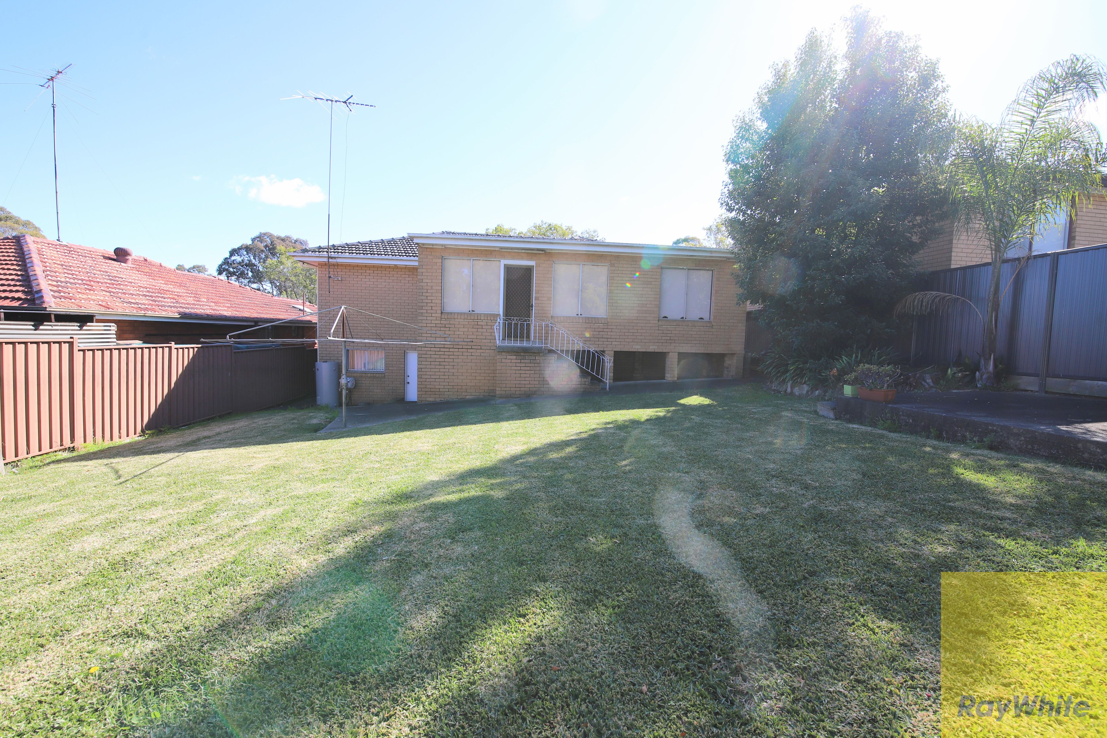 6 Cumberland Avenue — photo 10 of 10