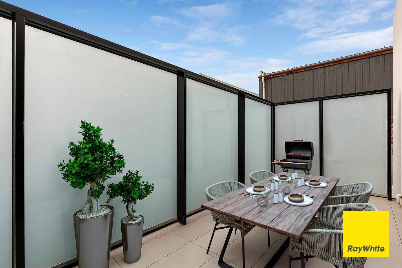 134/8 Garfield Street, Richmond, VIC 3121