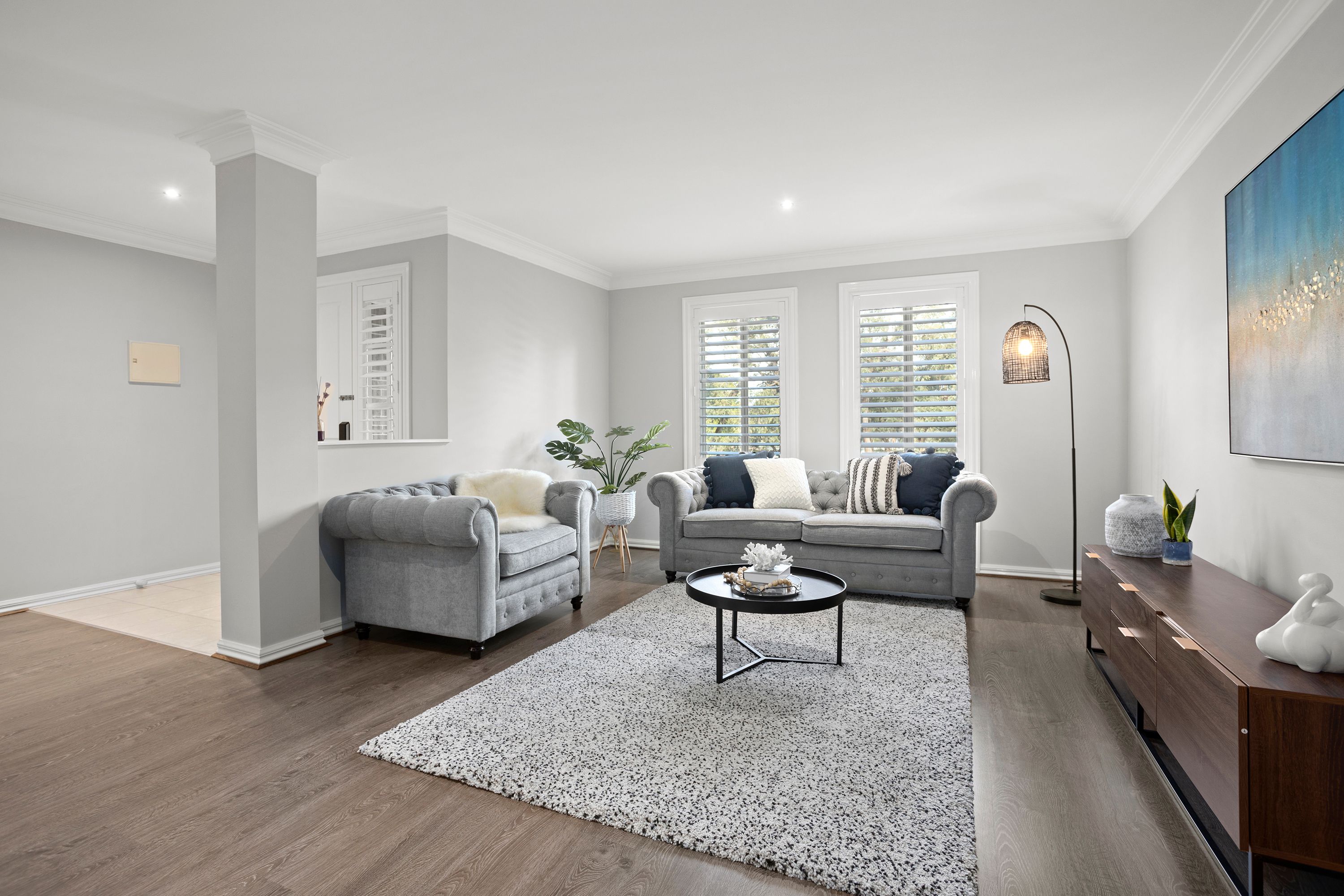 1/363 Boronia Road, Boronia, VIC 3155