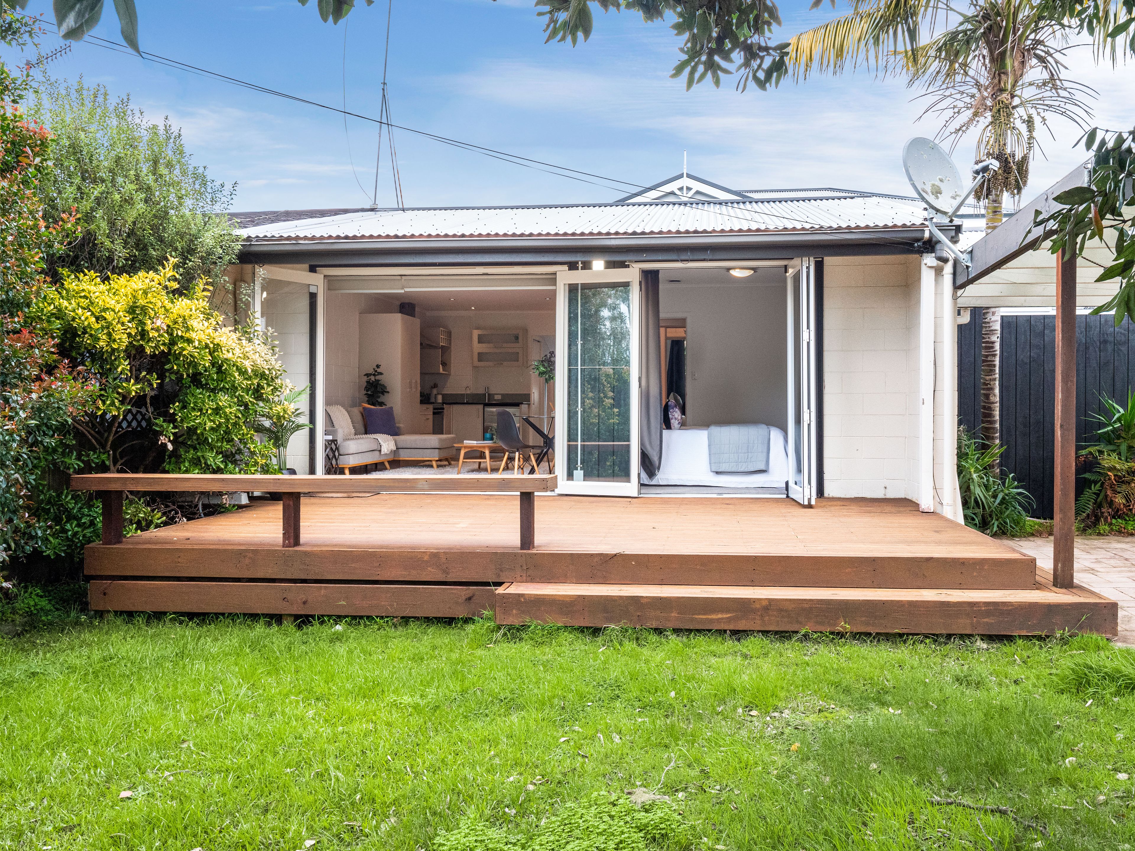 16a Robert Street, Ellerslie, Auckland City