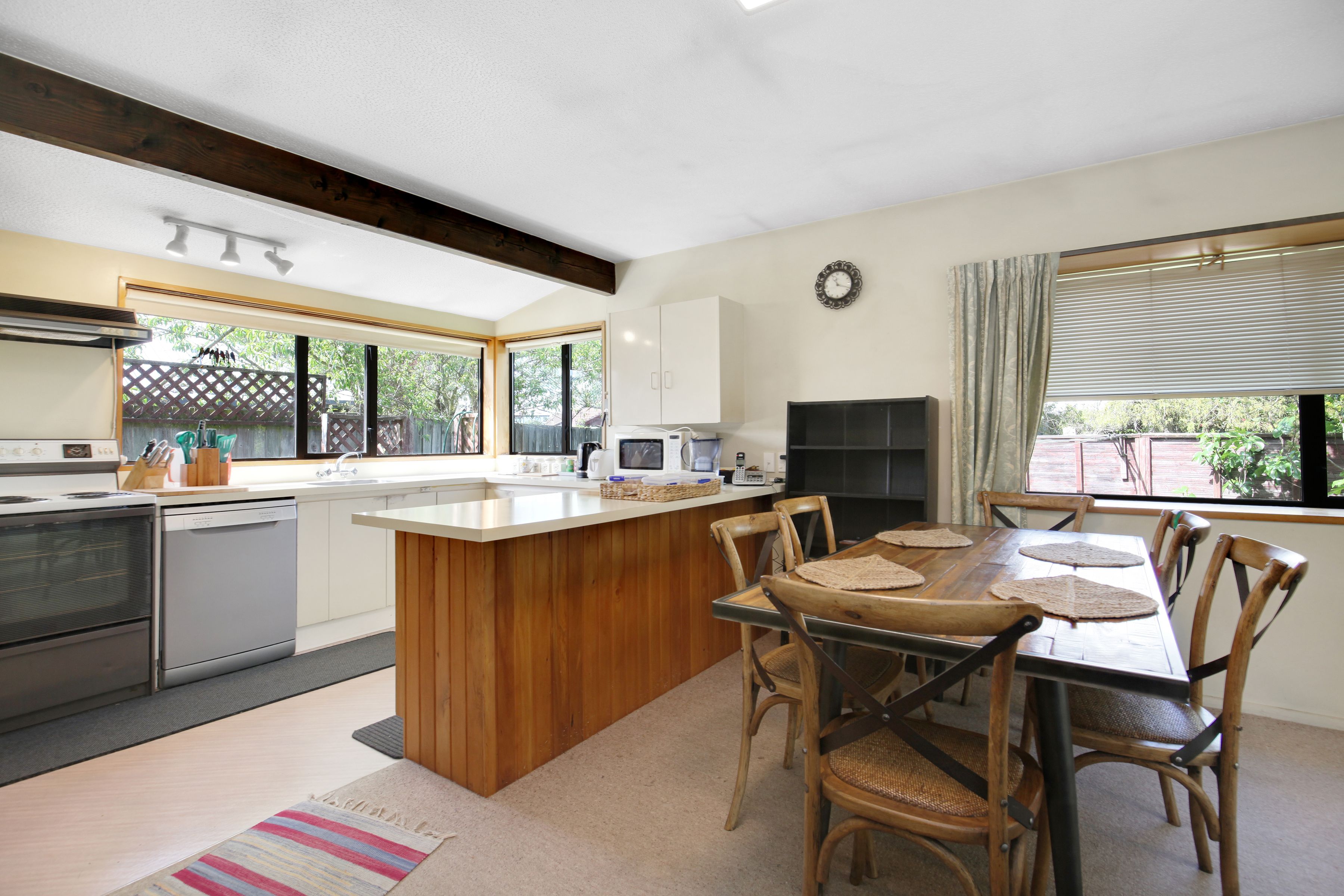 1/6 Hawea Place, Mairehau, Christchurch City