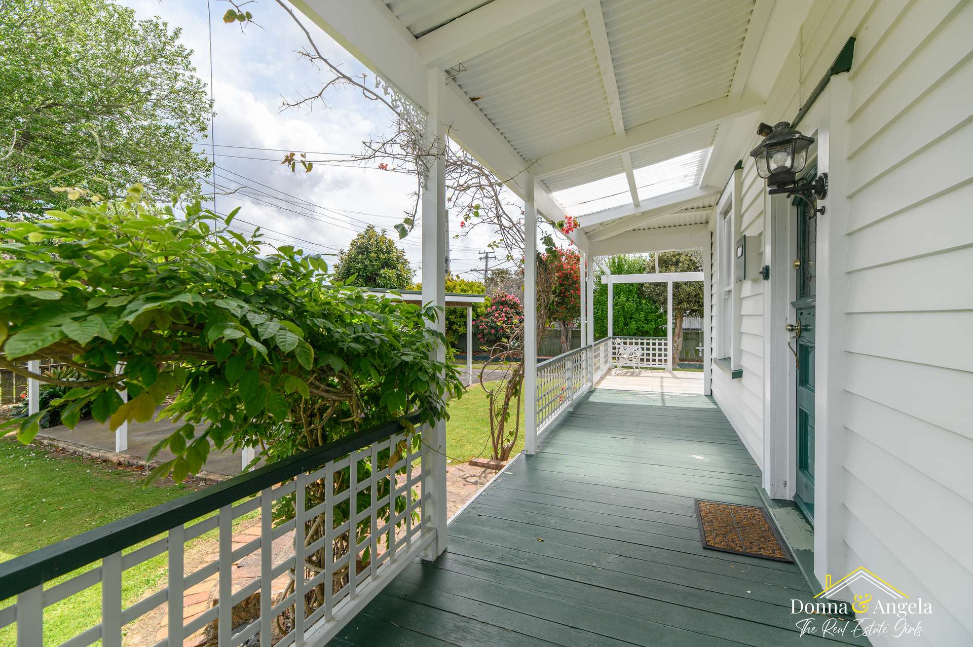 29 Wairau Avenue photo 1