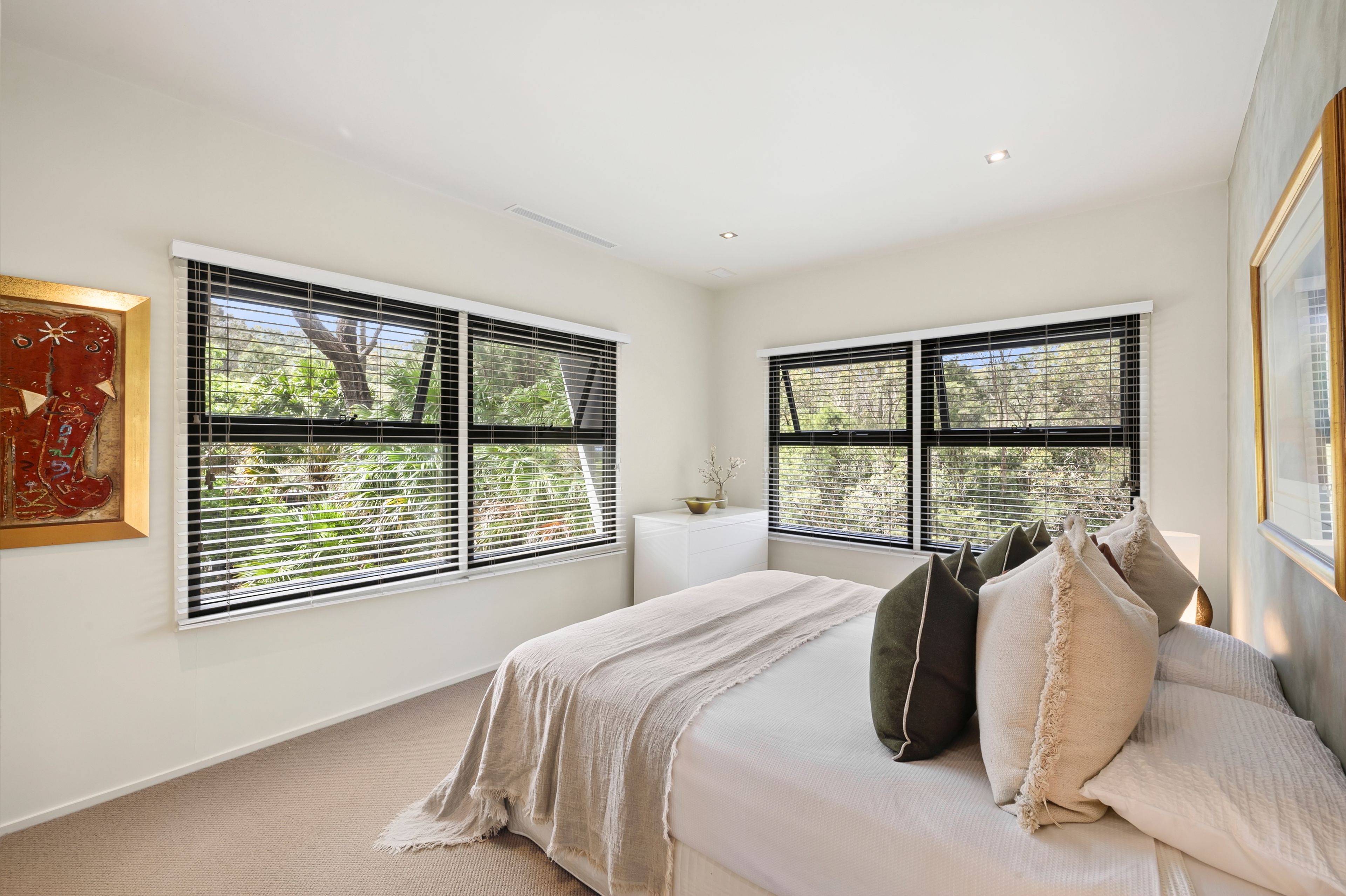 19 Barkala Road — photo 10 of 22