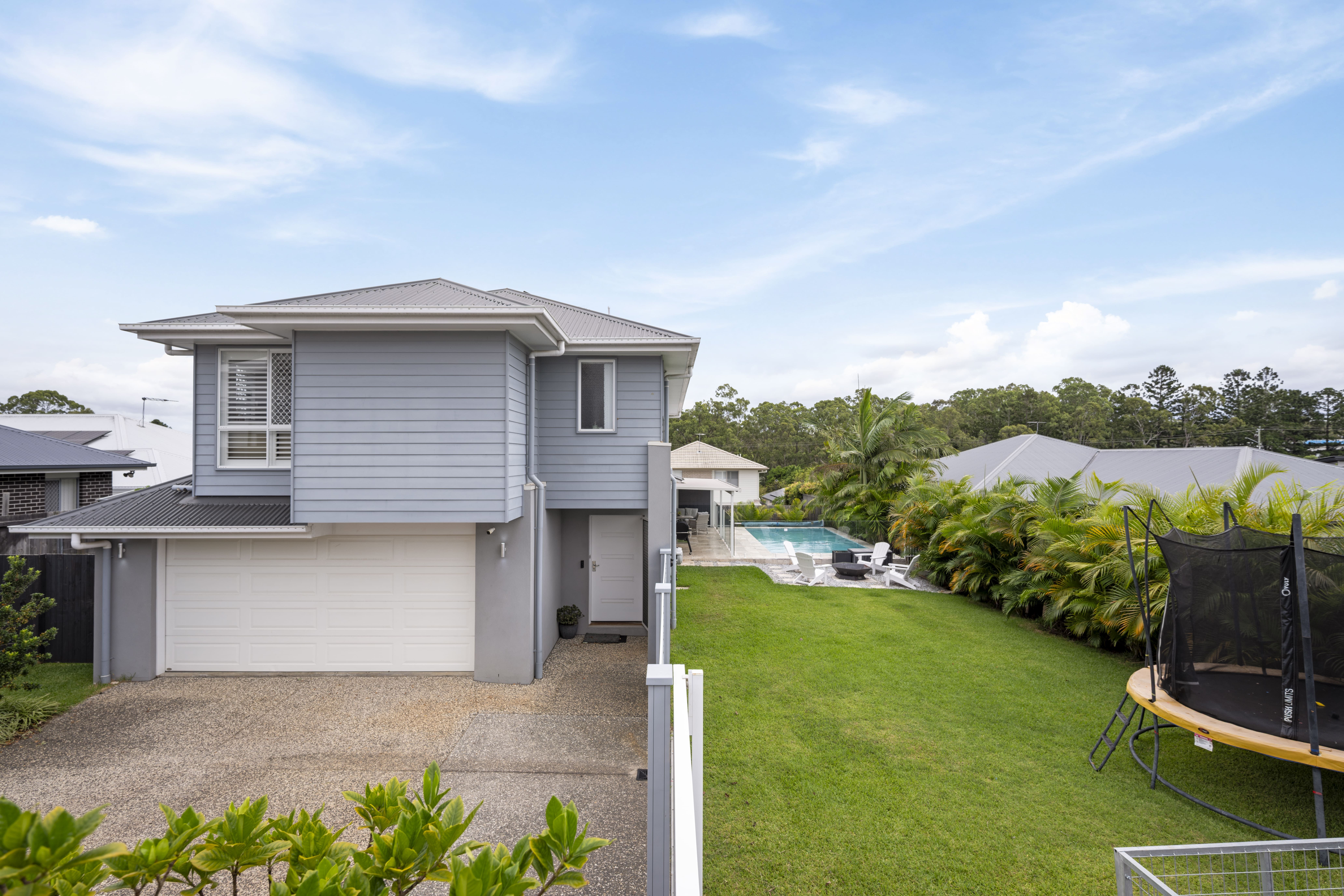 22 Rand Place — photo 24 of 24