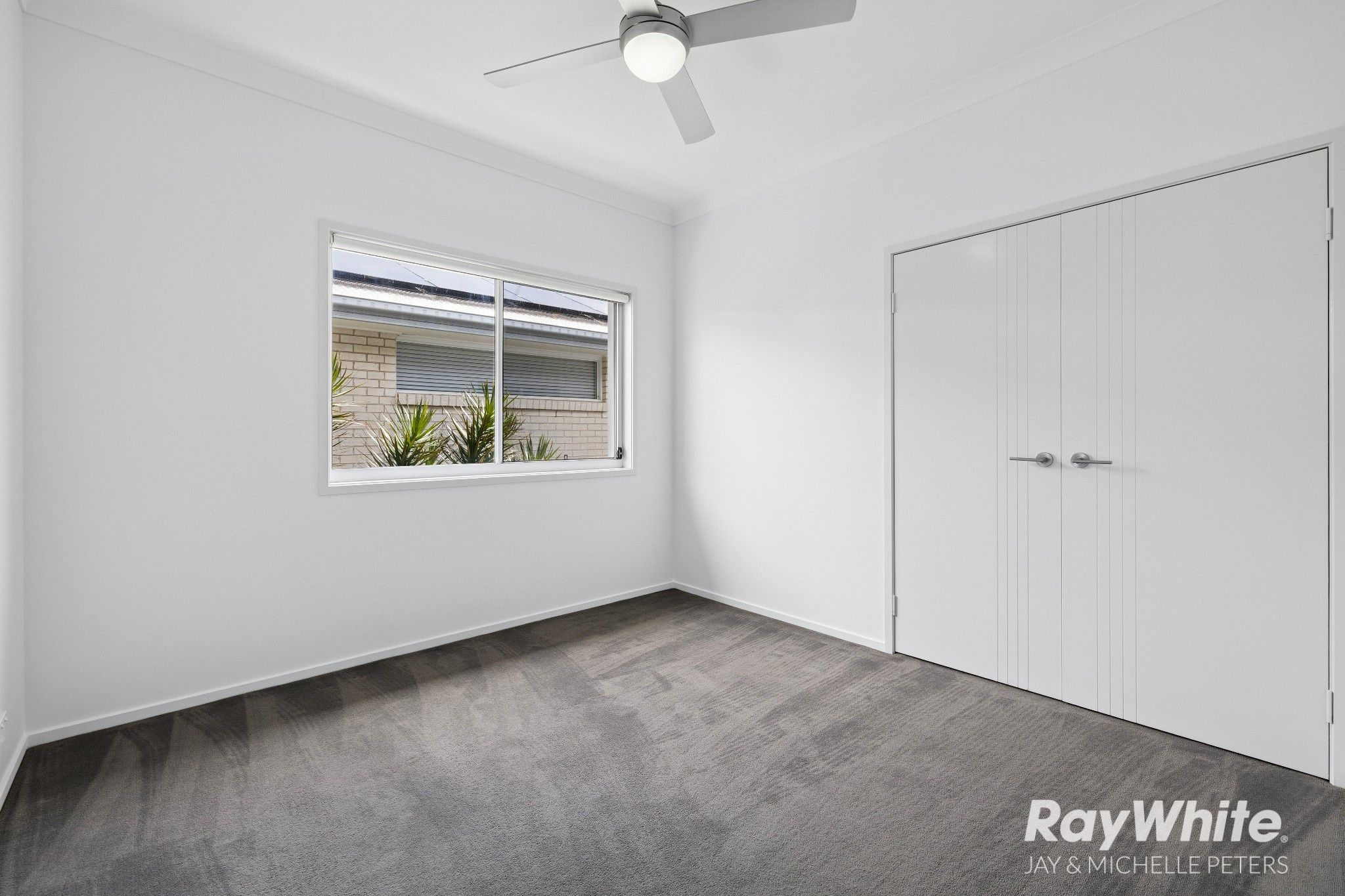4 Rock Street — photo 25 of 30