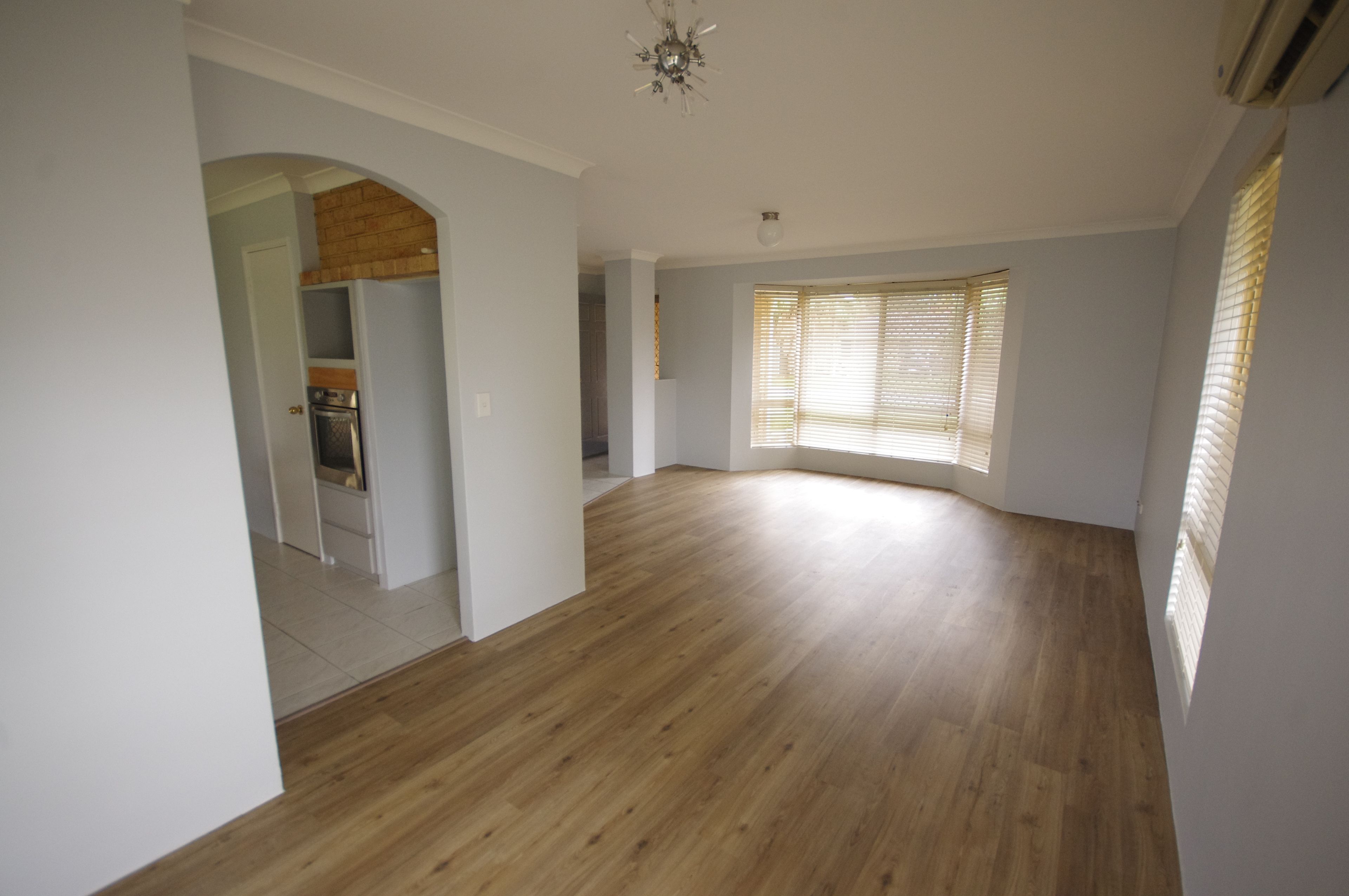 18 Mockeridge Circuit, Middle Swan, WA 6056