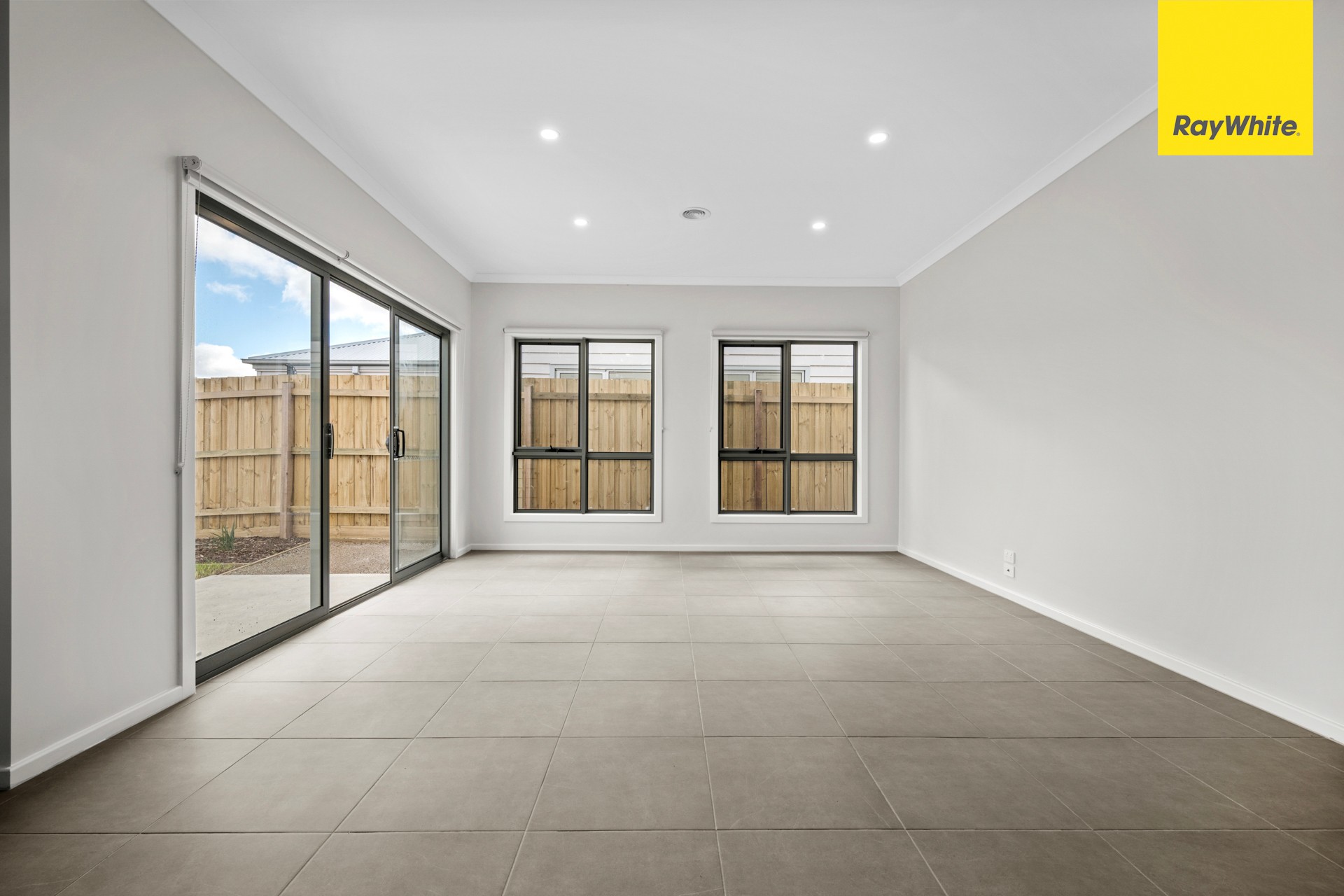 111 Saint Arnaud Road, Eynesbury, VIC 3338