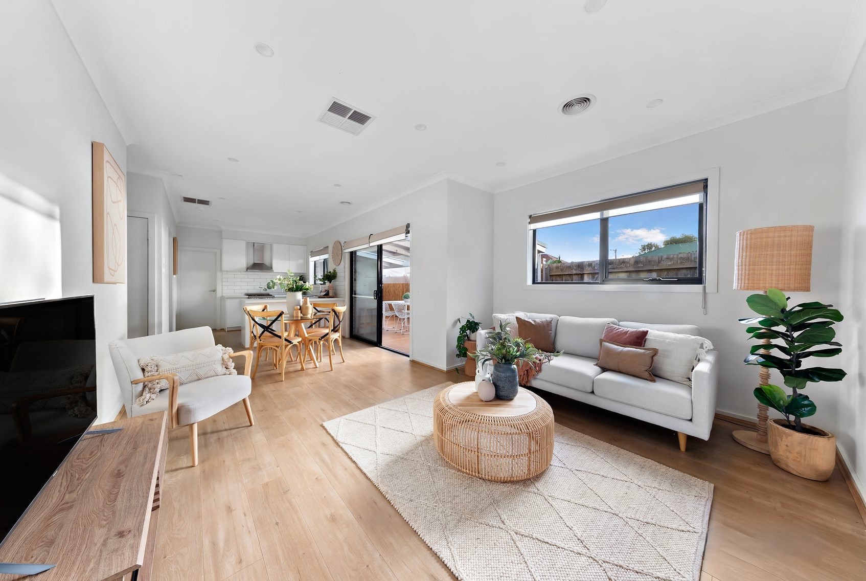 3/15 Holt Street, Ardeer, VIC 3022