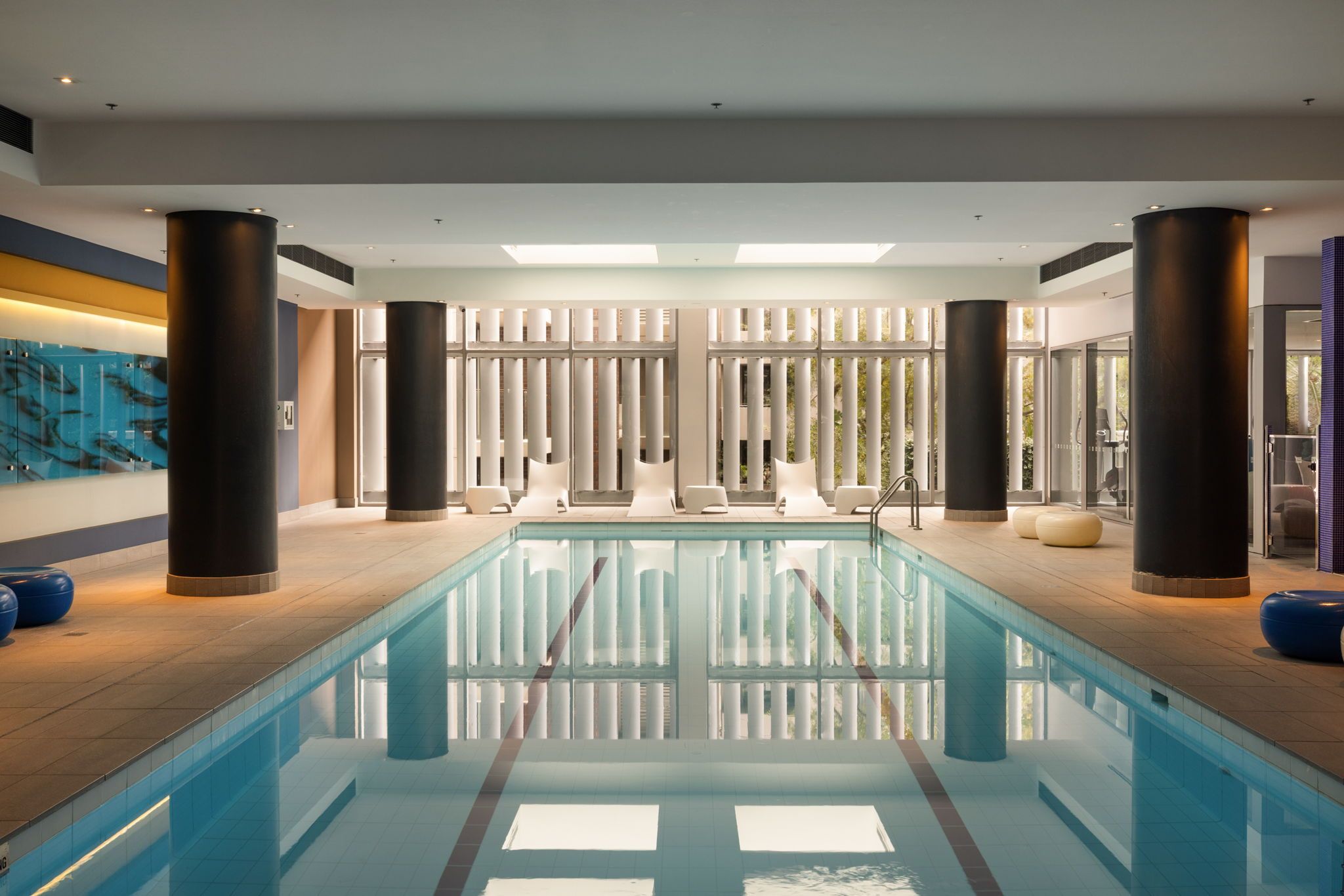 1304/81 Macleay Street — photo 15 of 15
