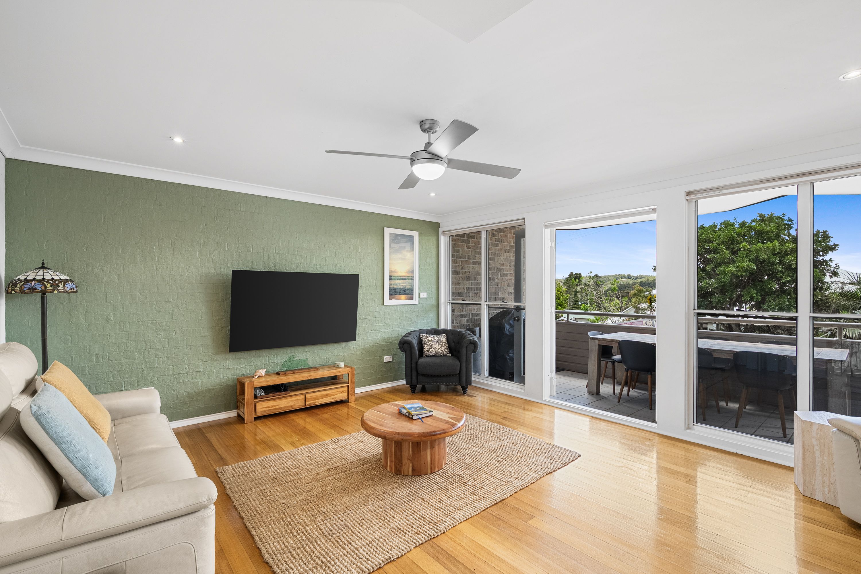 5/14 Yodalla Place — photo from Ray White RPG