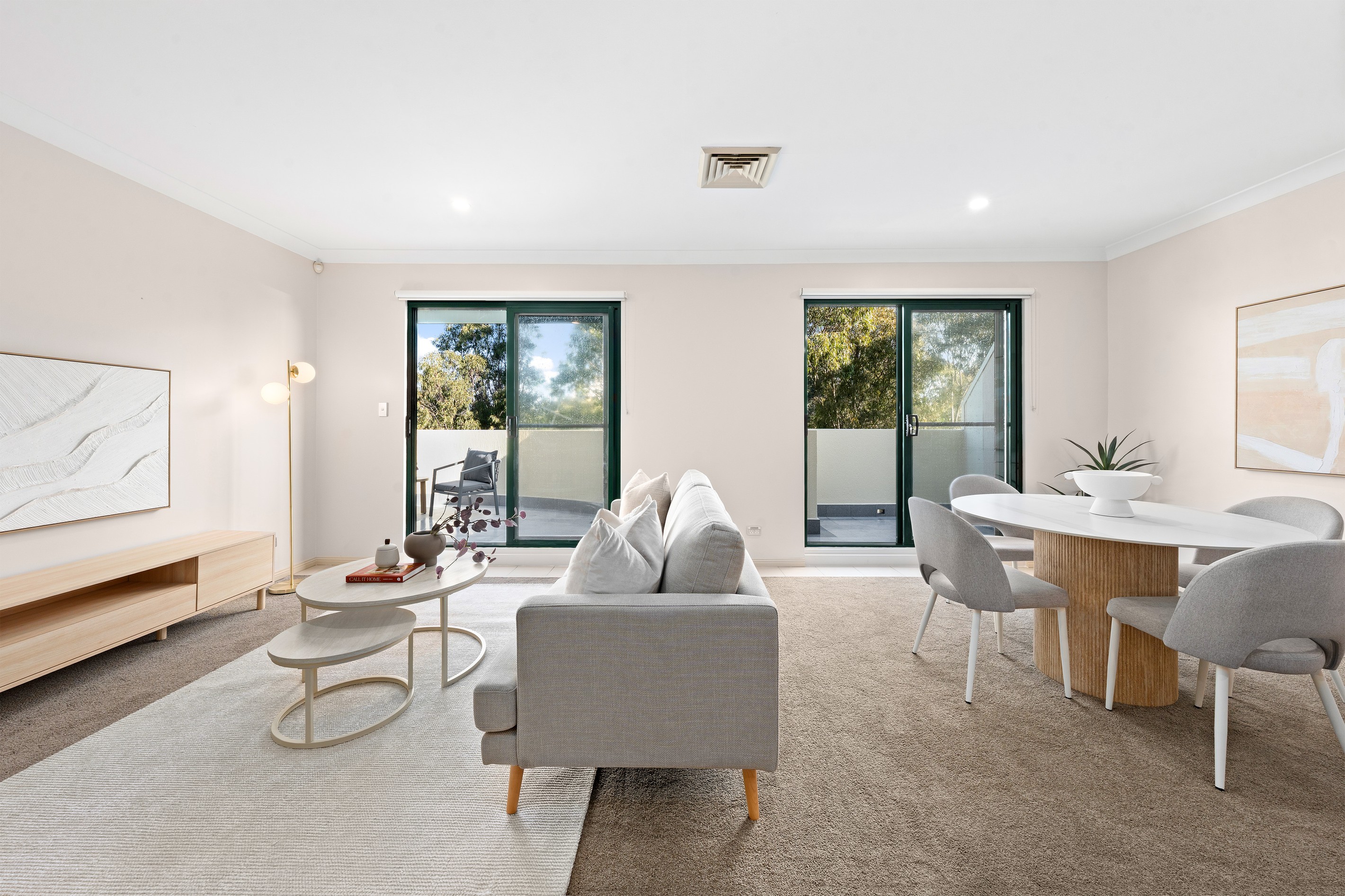 31/7 Freeman Road, Chatswood, NSW 2067
